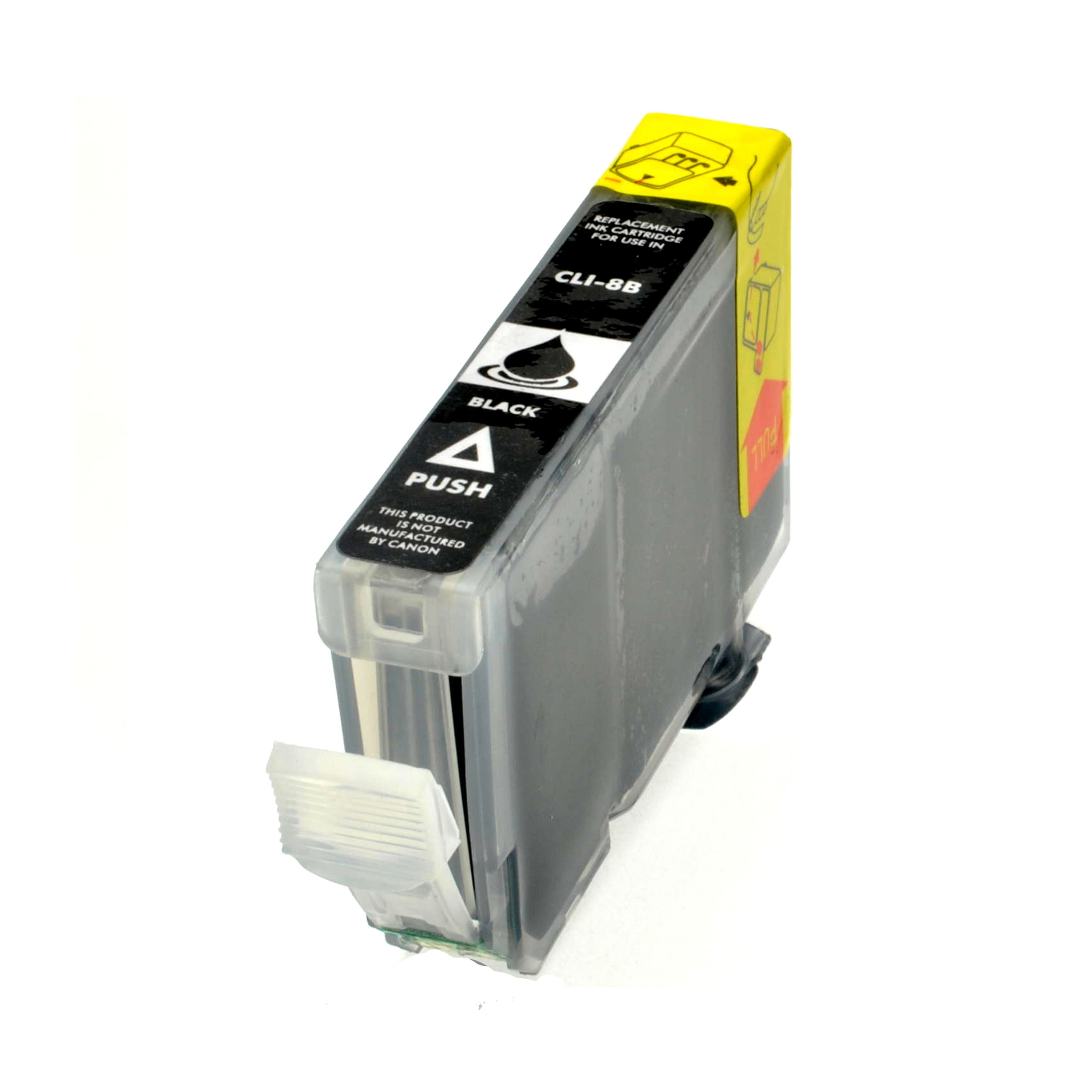WB-0620B001-K