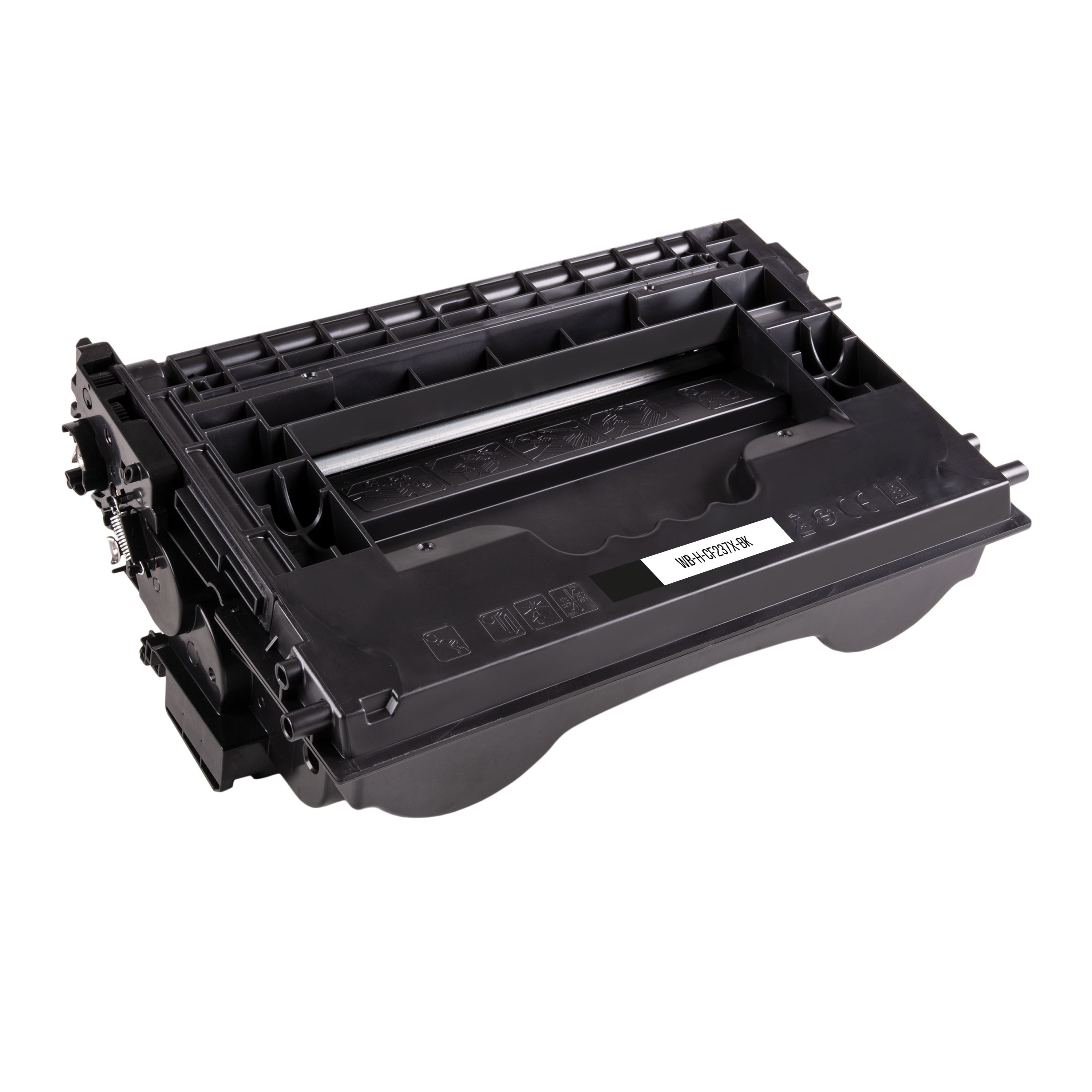 WB-CF237X-K