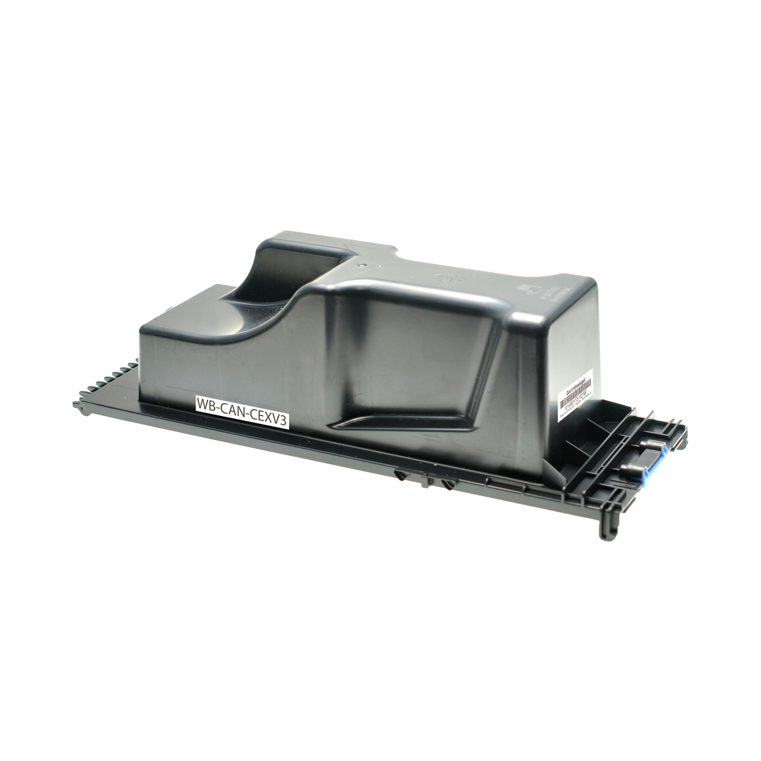 WB-6647A002-K