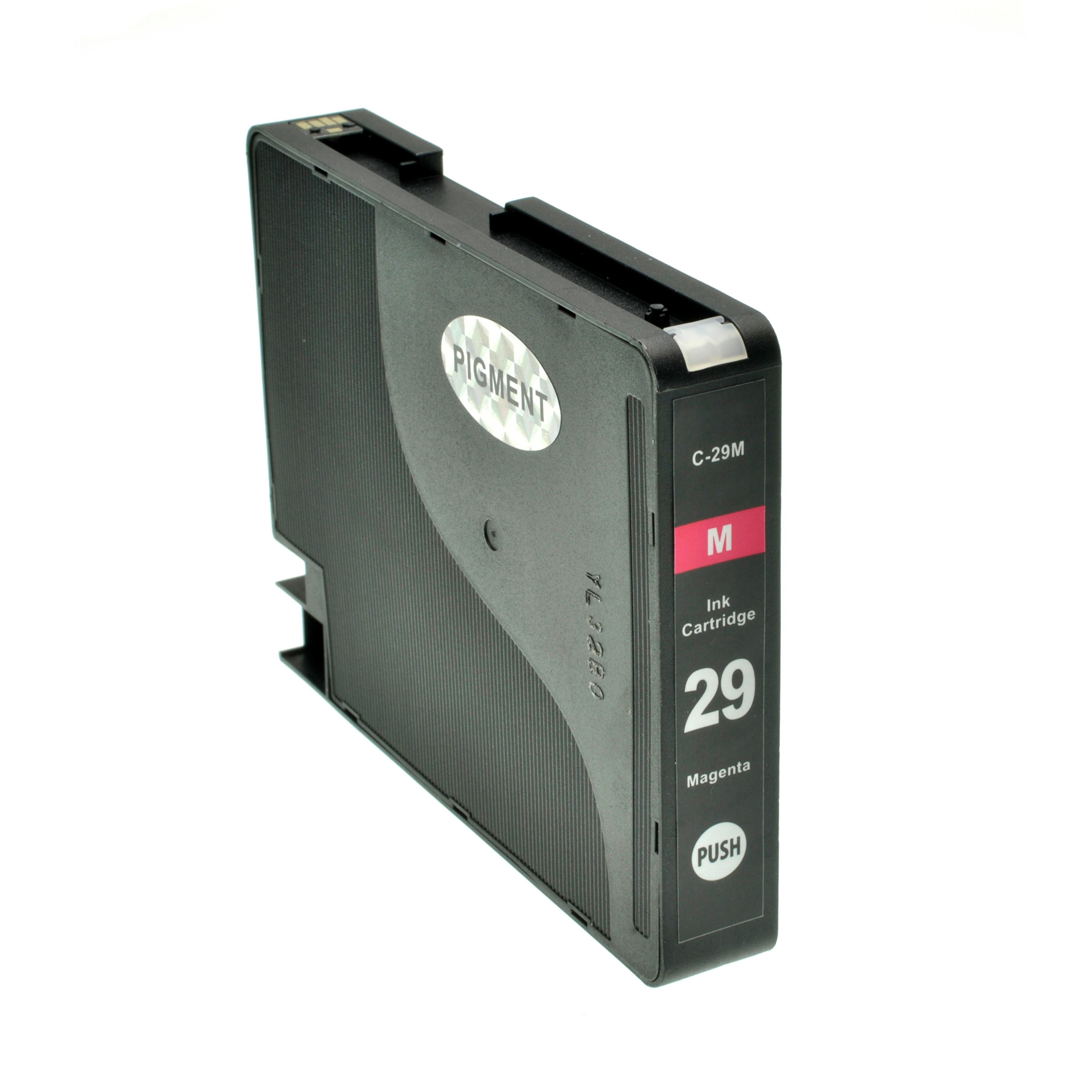 WB-4874B001-K