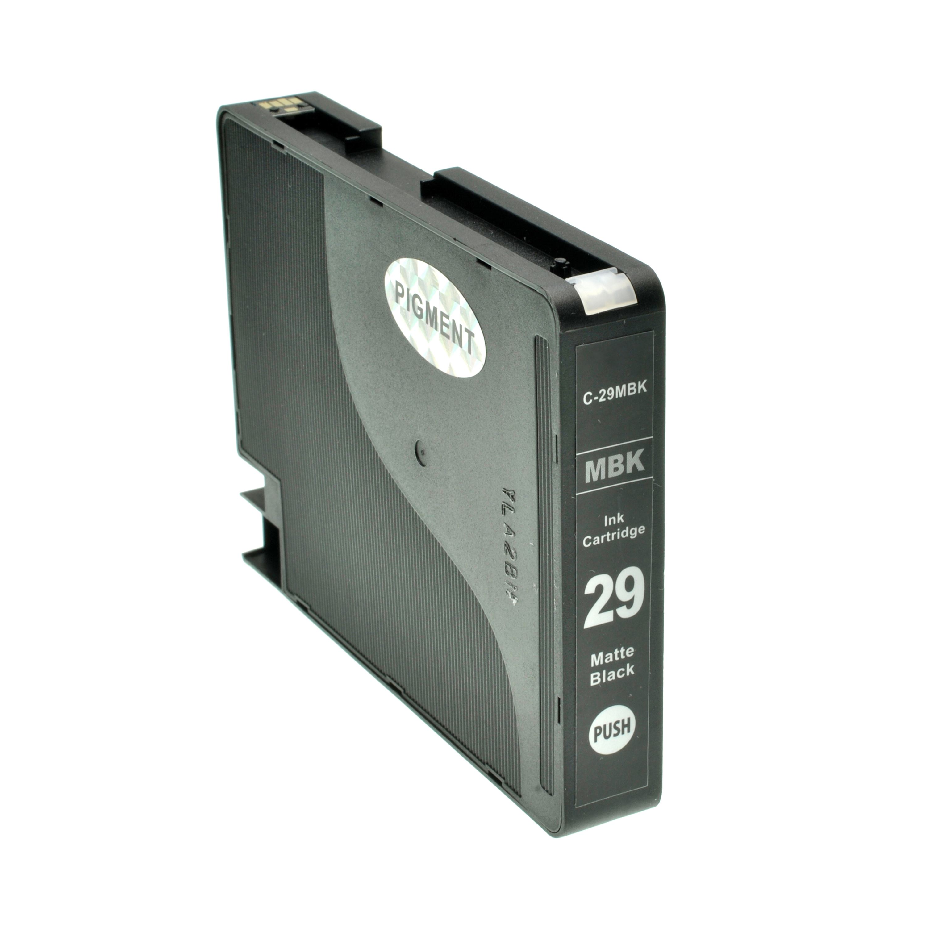 WB-4868B001-K