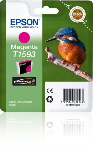 C13T15934010-O