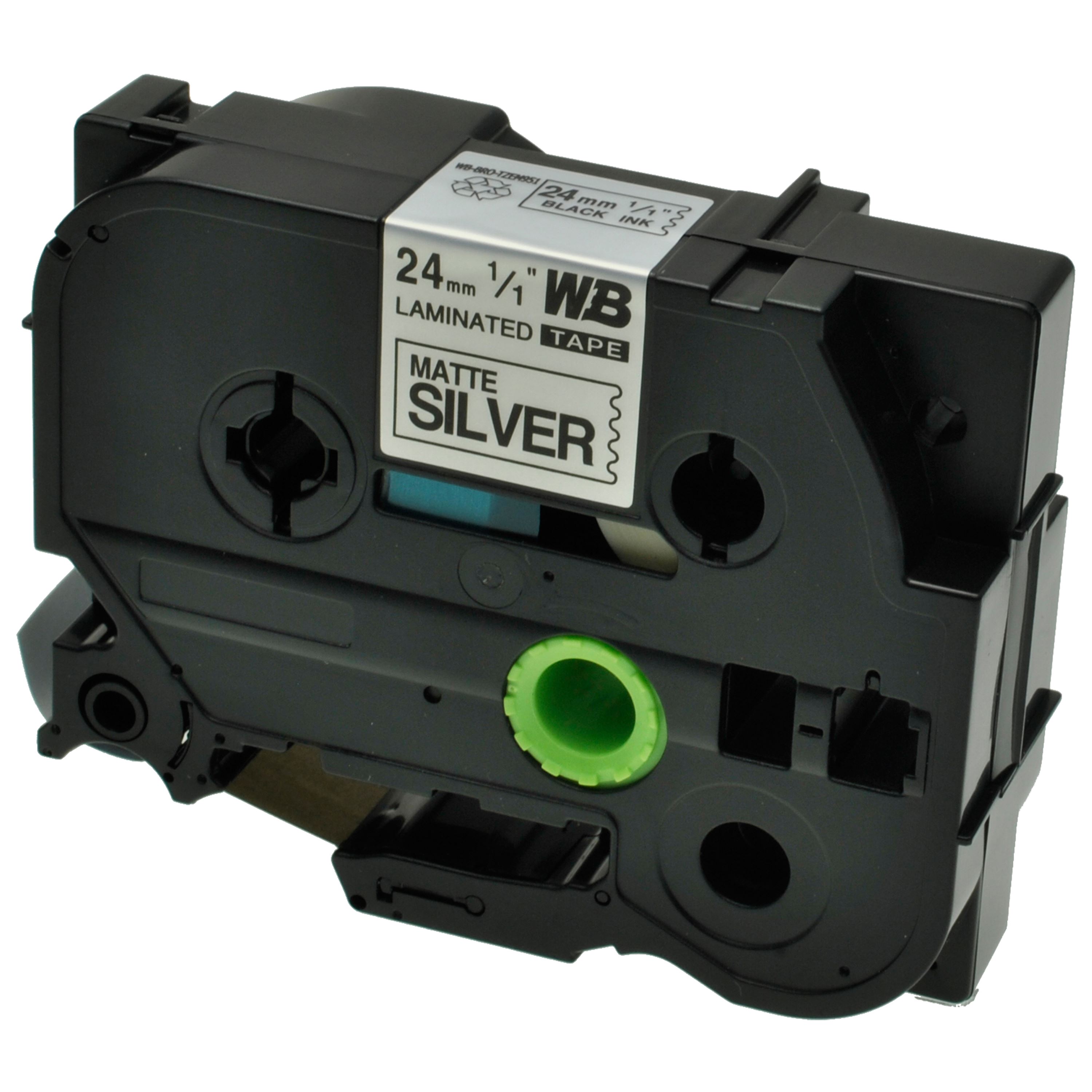 WB-TZE-M951-K