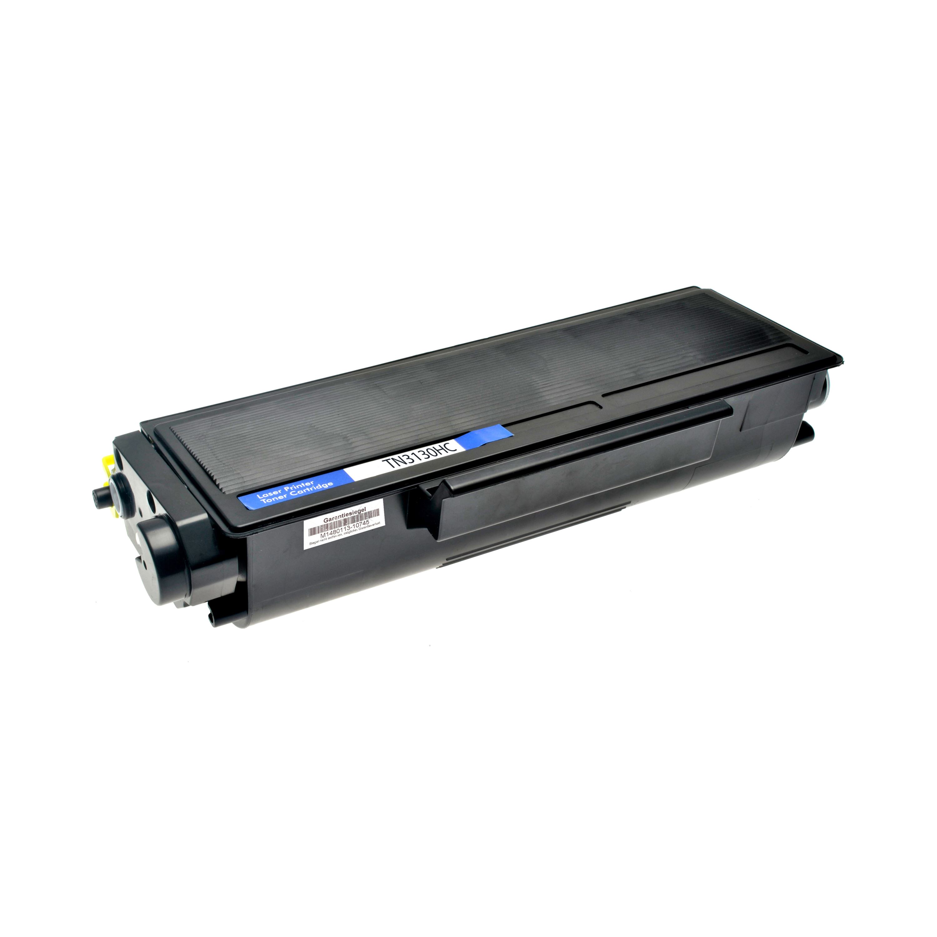 WB-TN-3130-K
