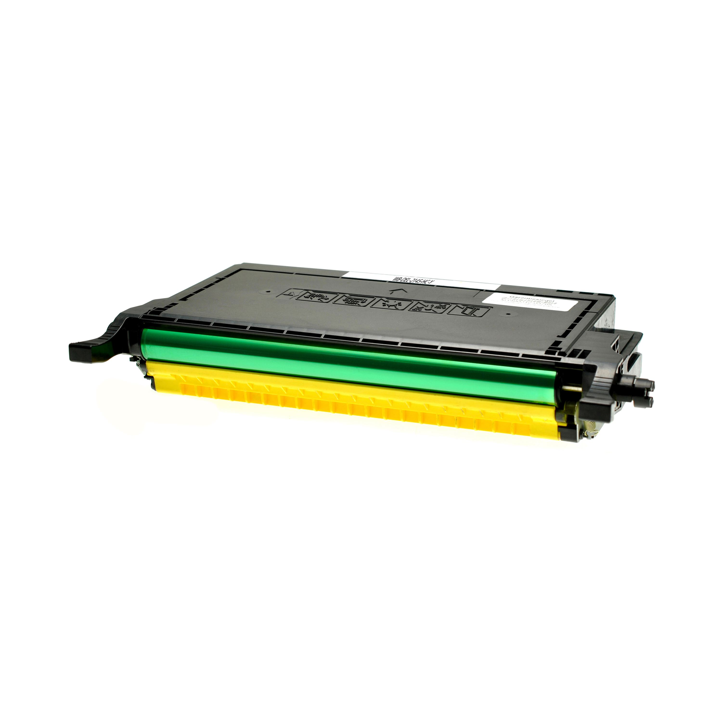 WB-593-10371-K