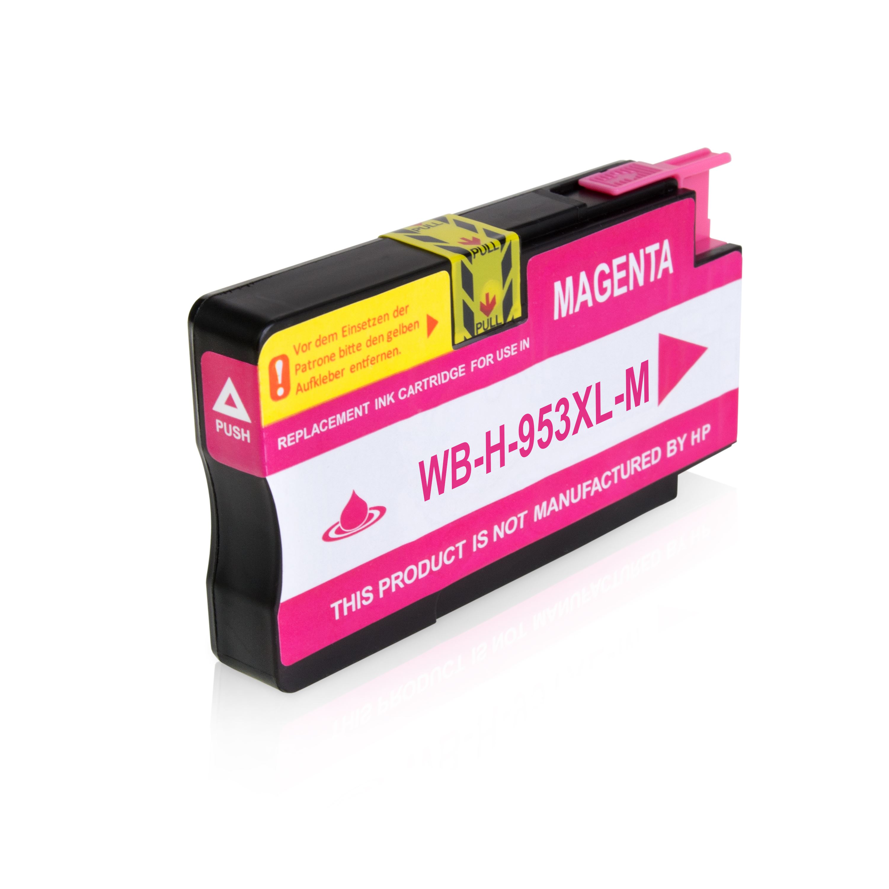 WB-F6U17AE-K