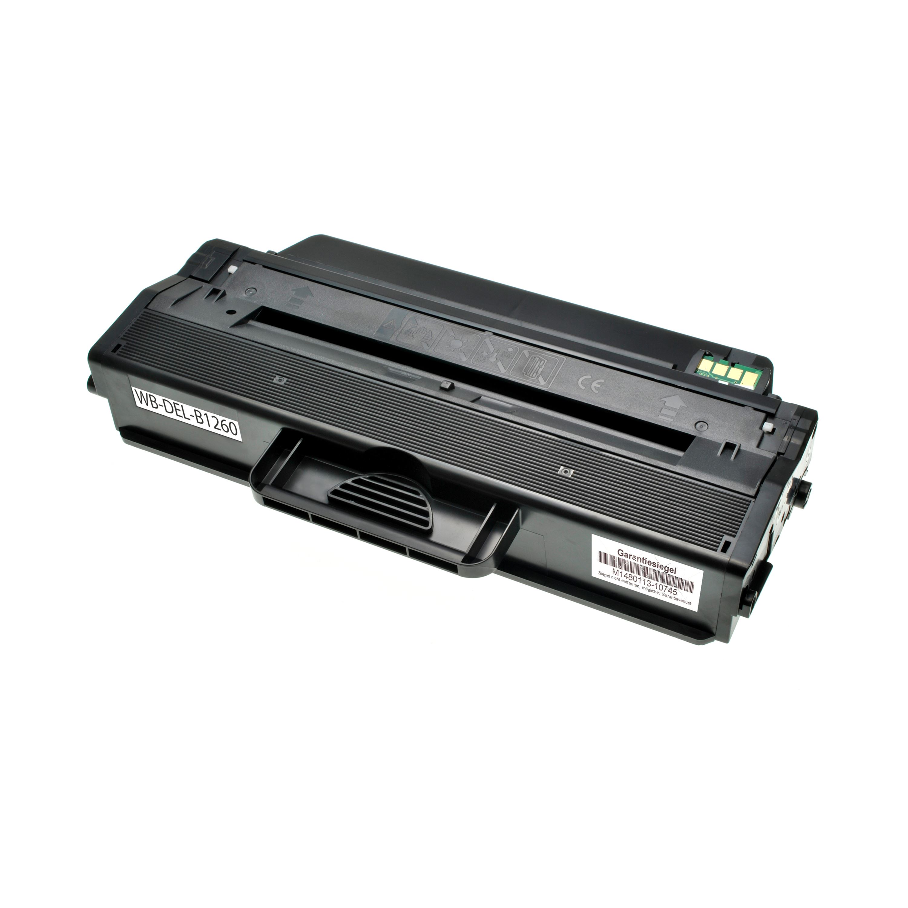 WB-593-11109-K