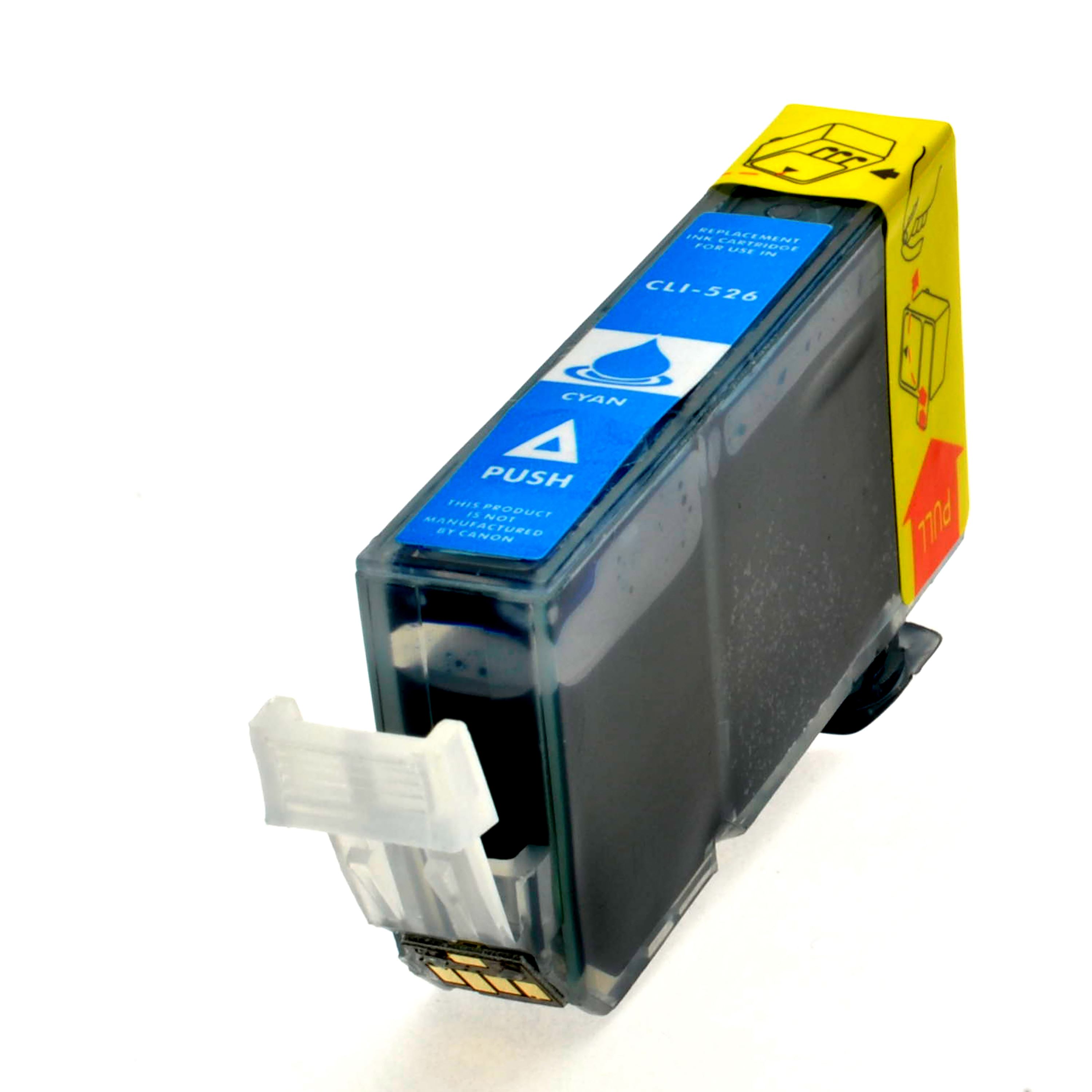 WB-4541B001-K