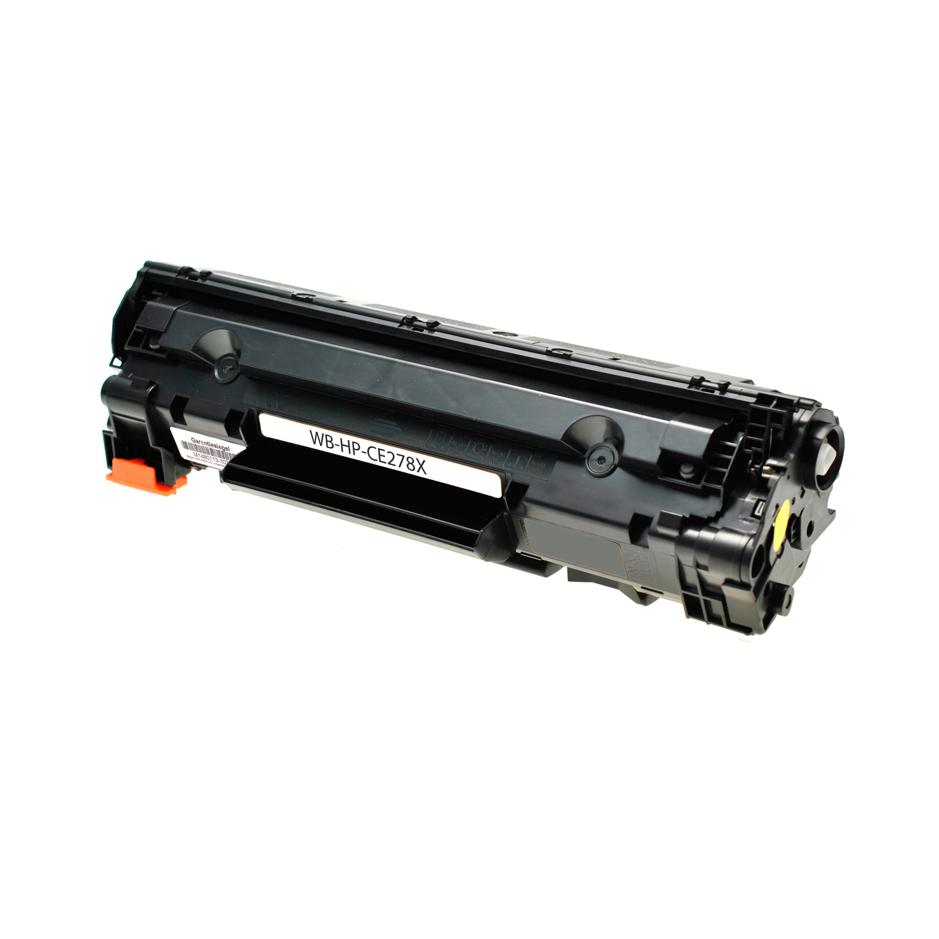 WB-CE278A-XL-K