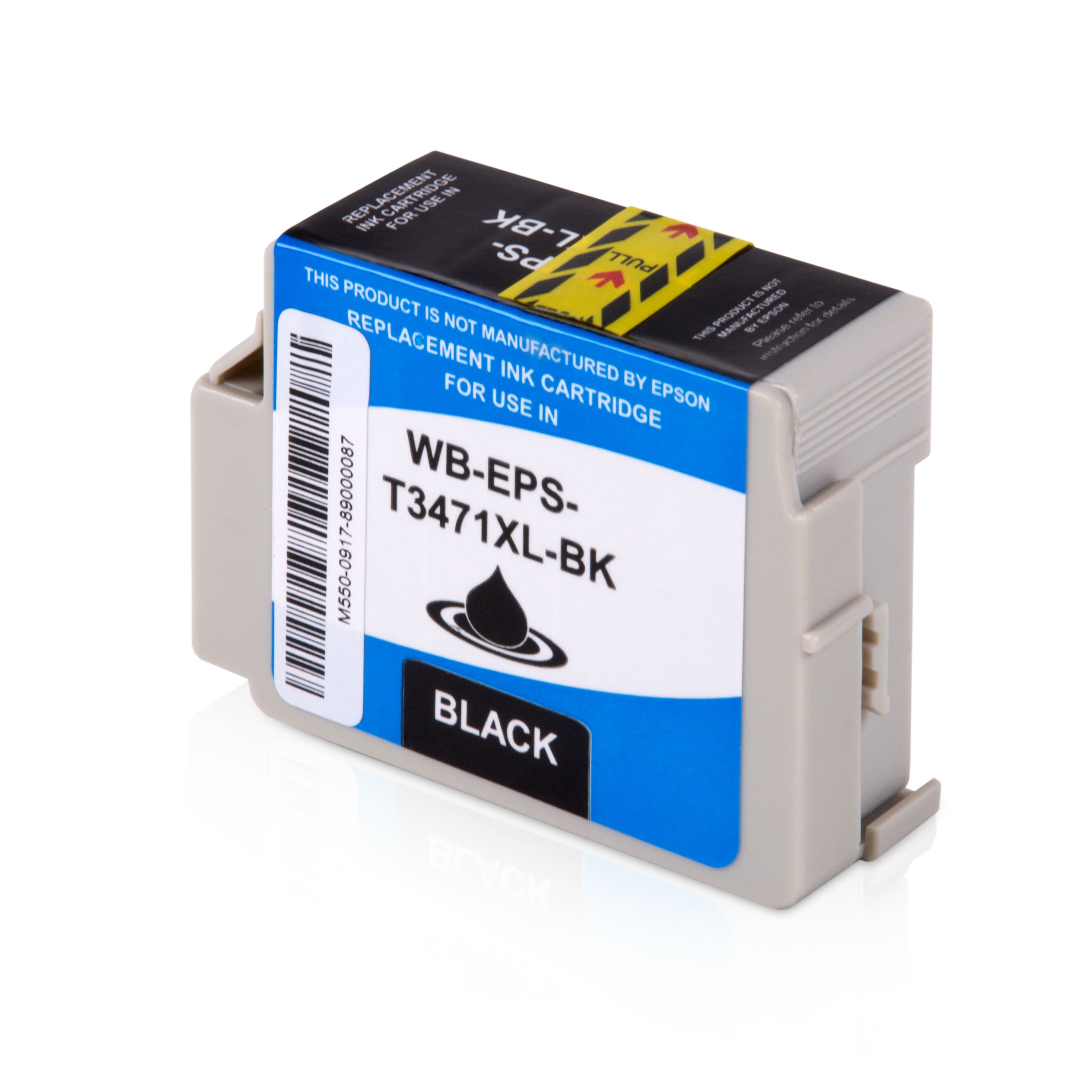 WB-C13T34614010-K