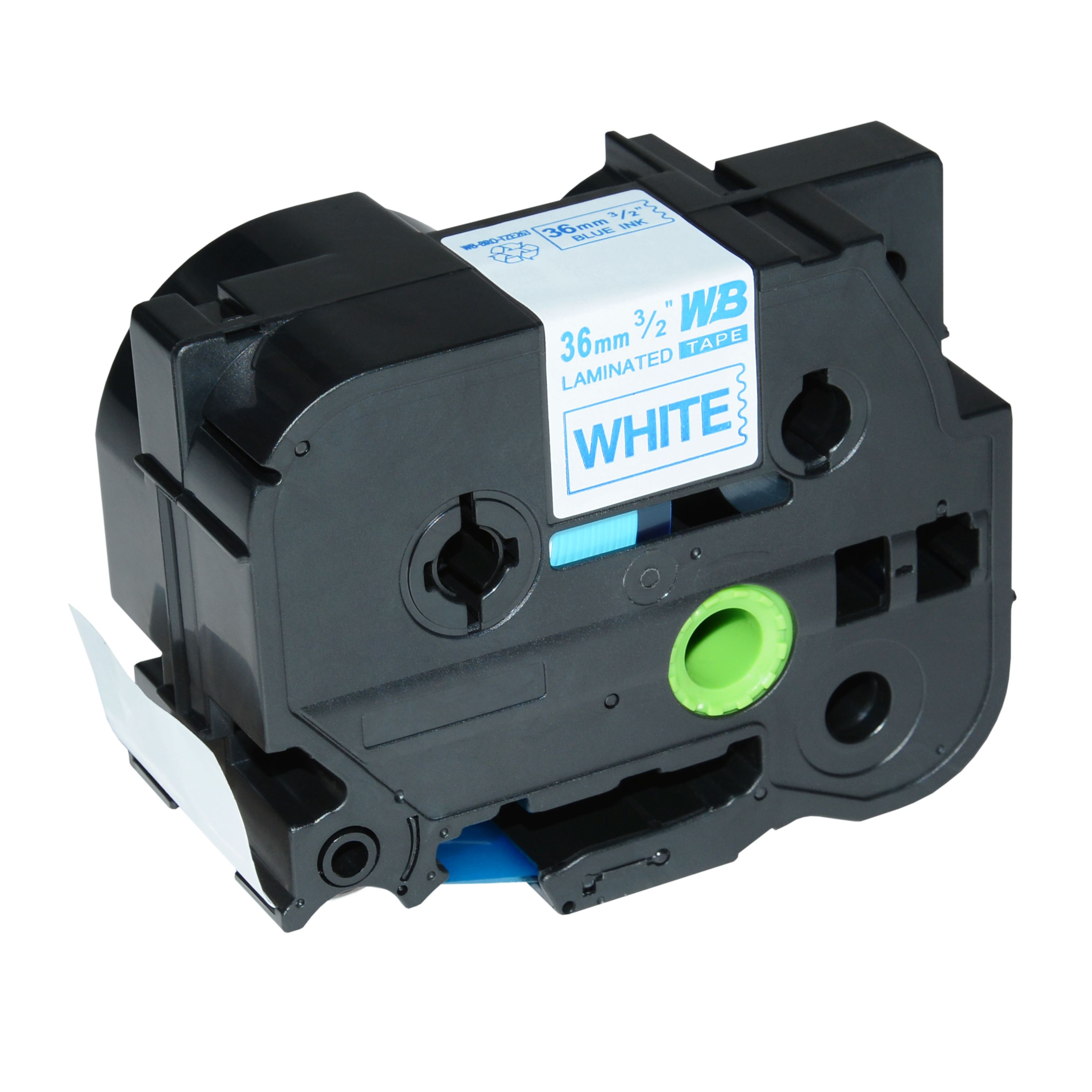 WB-TZE-263-K