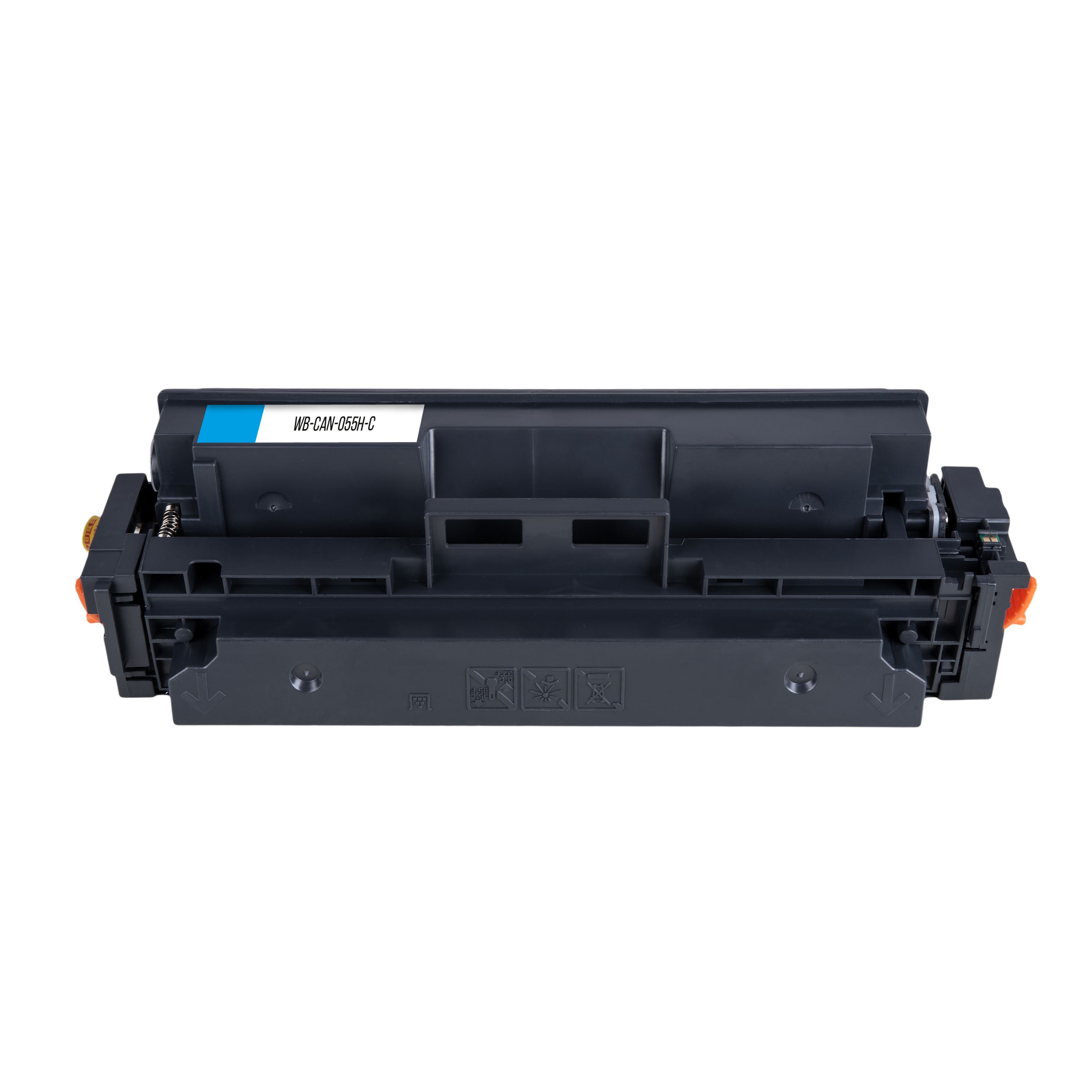 WB-3019C002-K