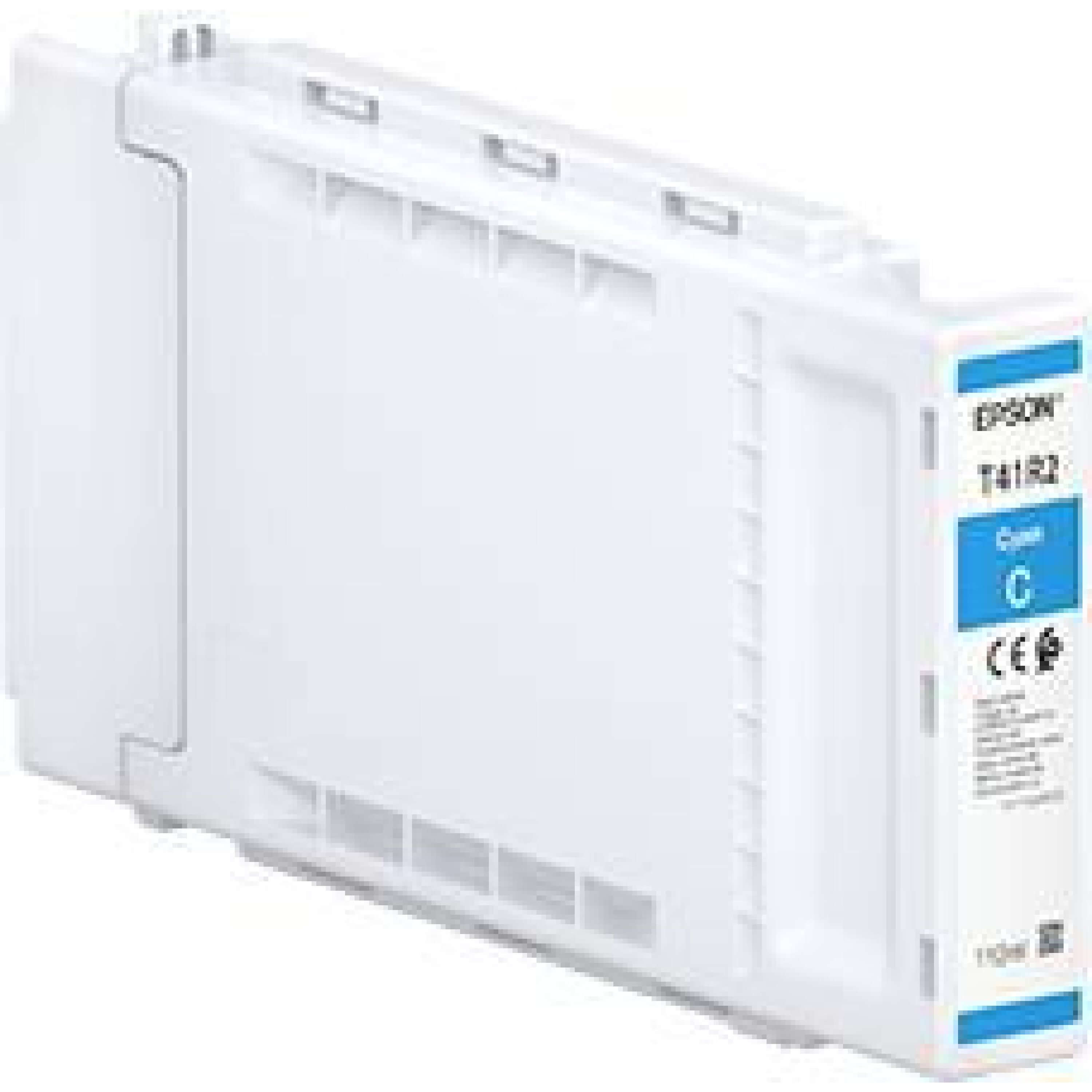 C13T41R240-O