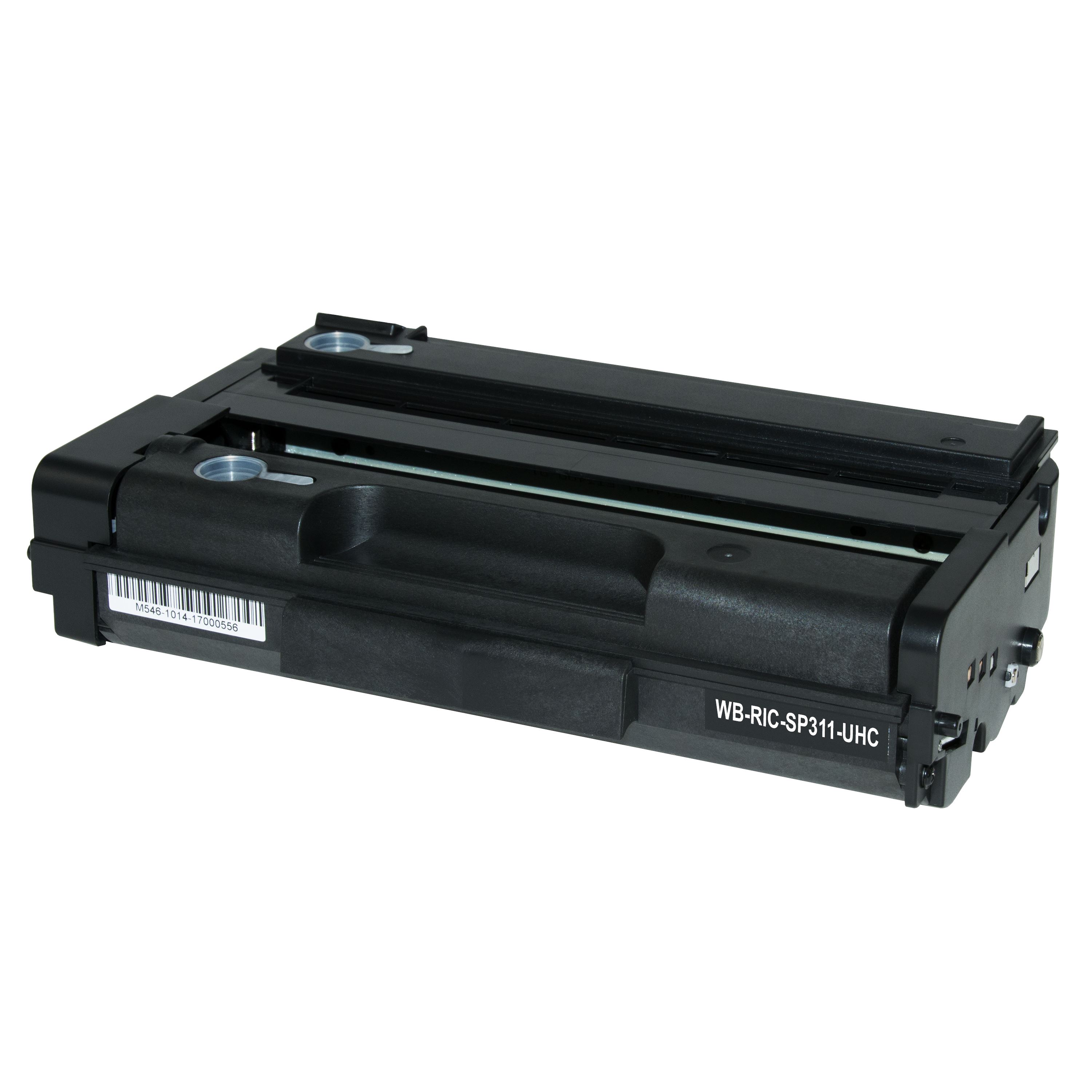 WB-407246-K