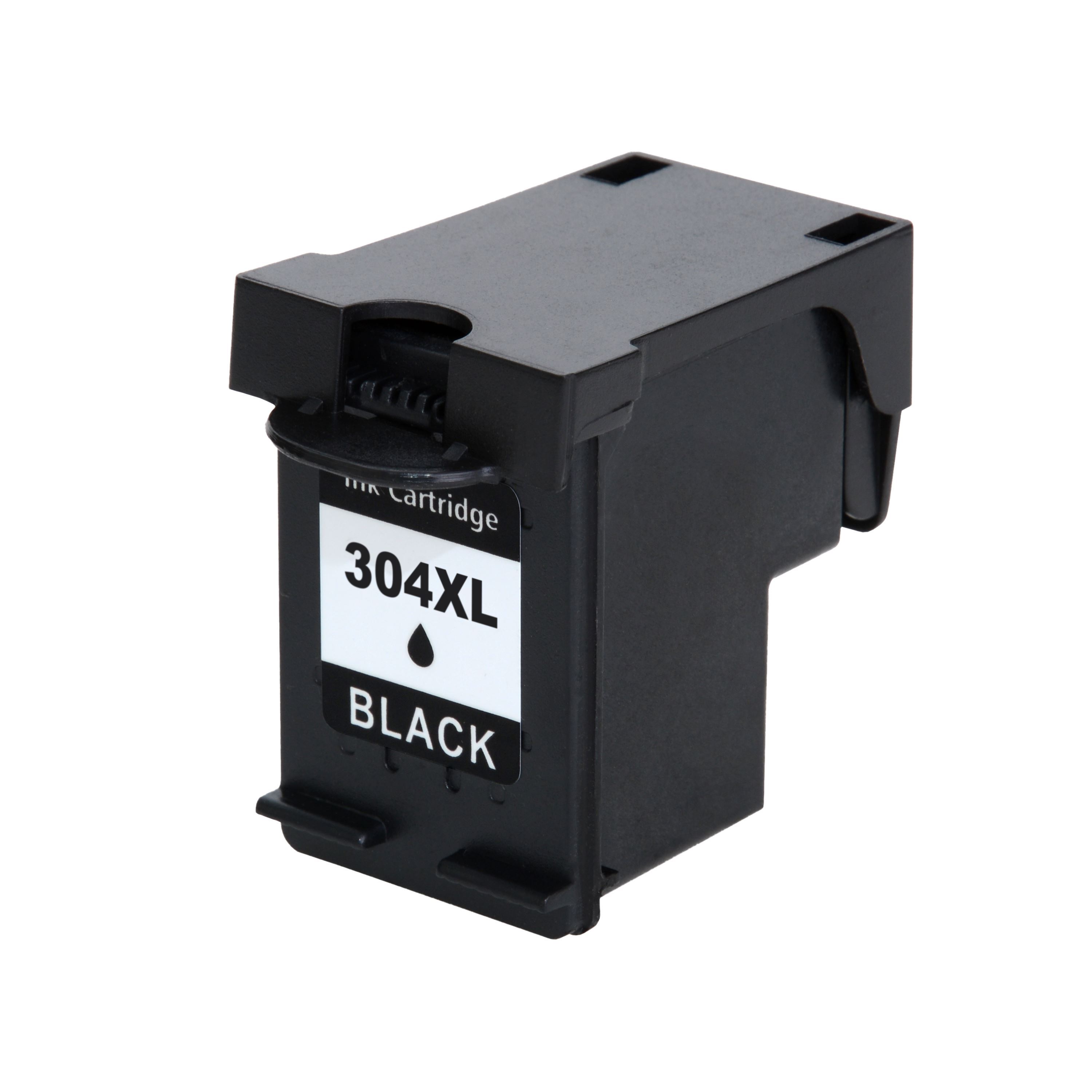 WB-N9K08AE-K