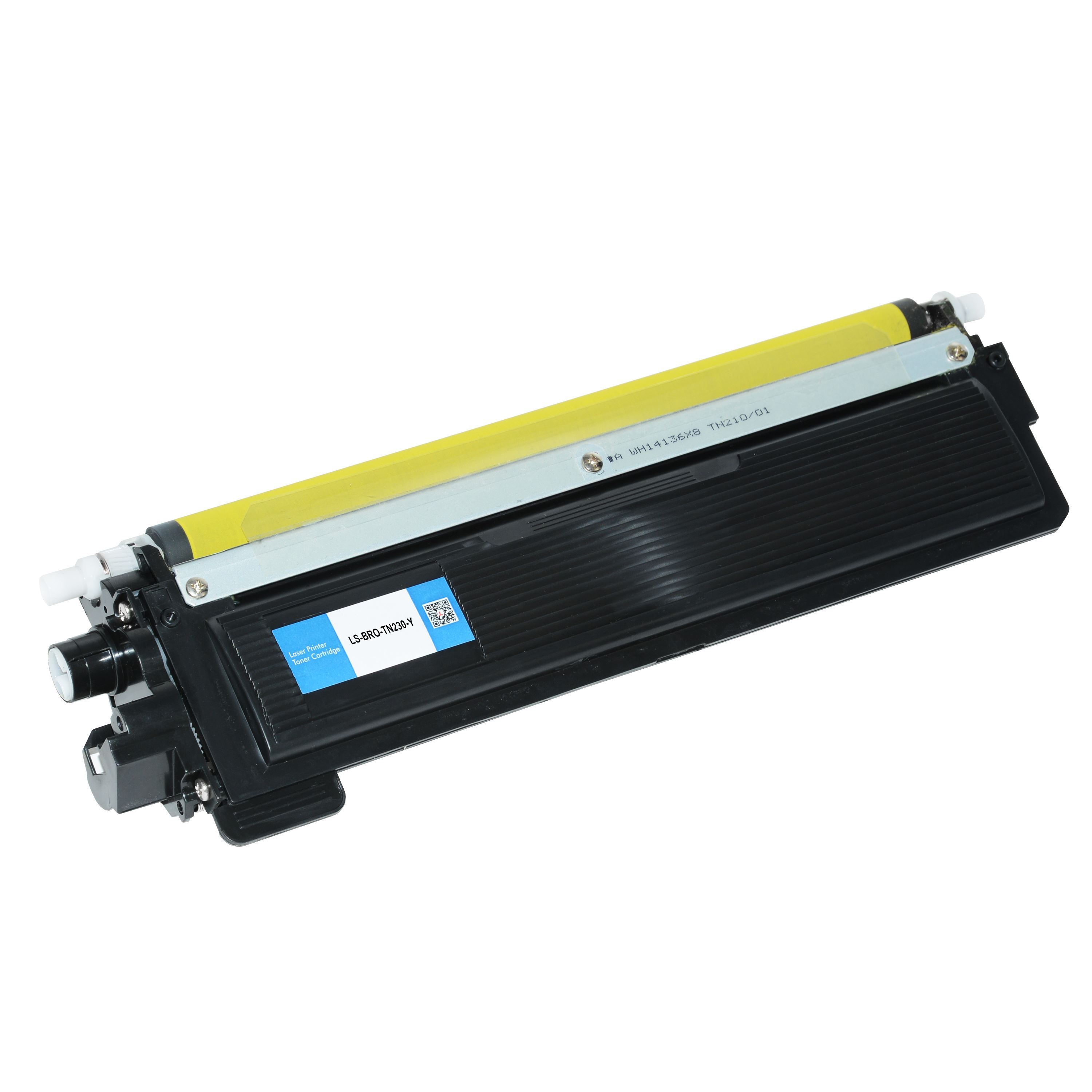 WB-TN-230Y-K