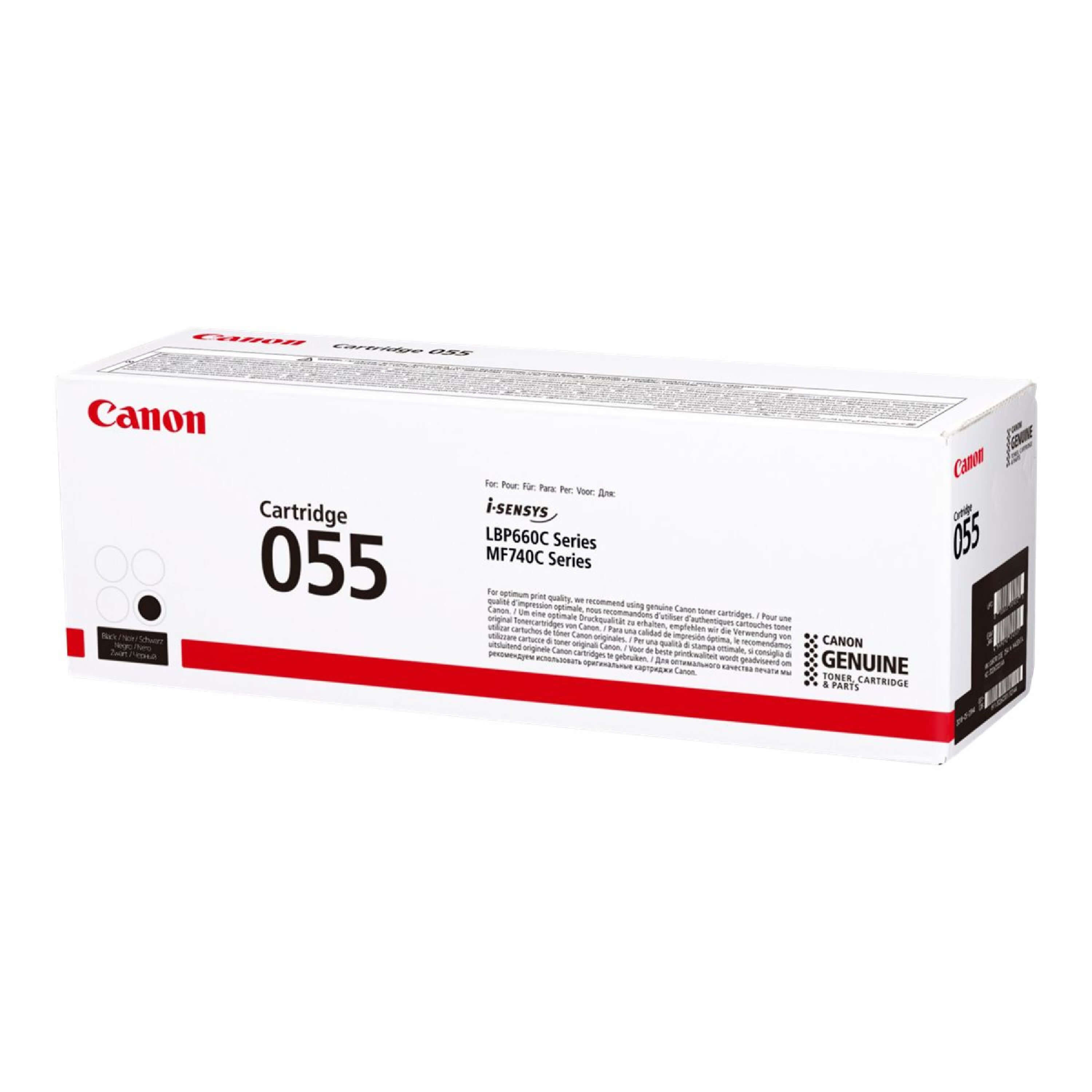 3016C002-O