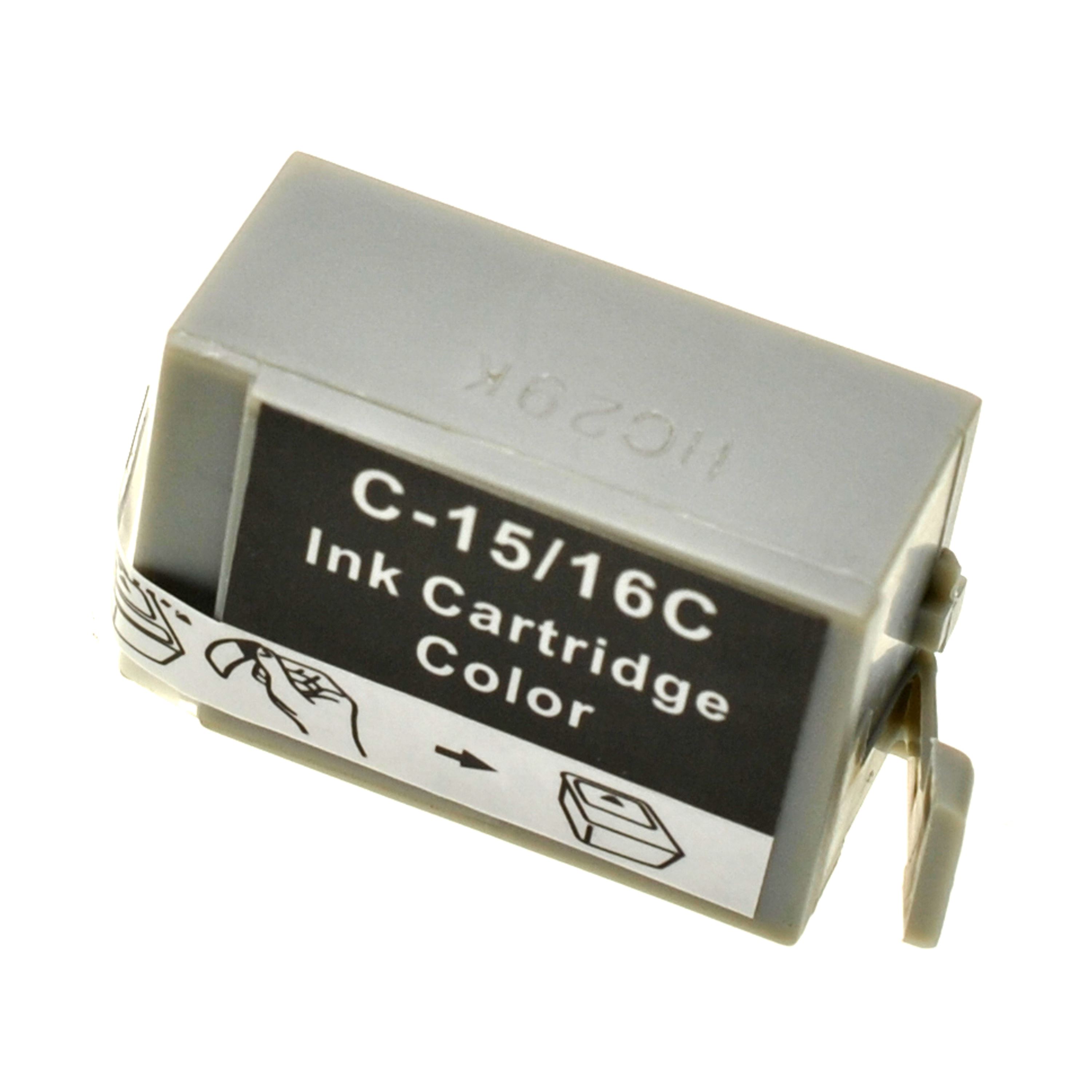 WB-9818A002-K