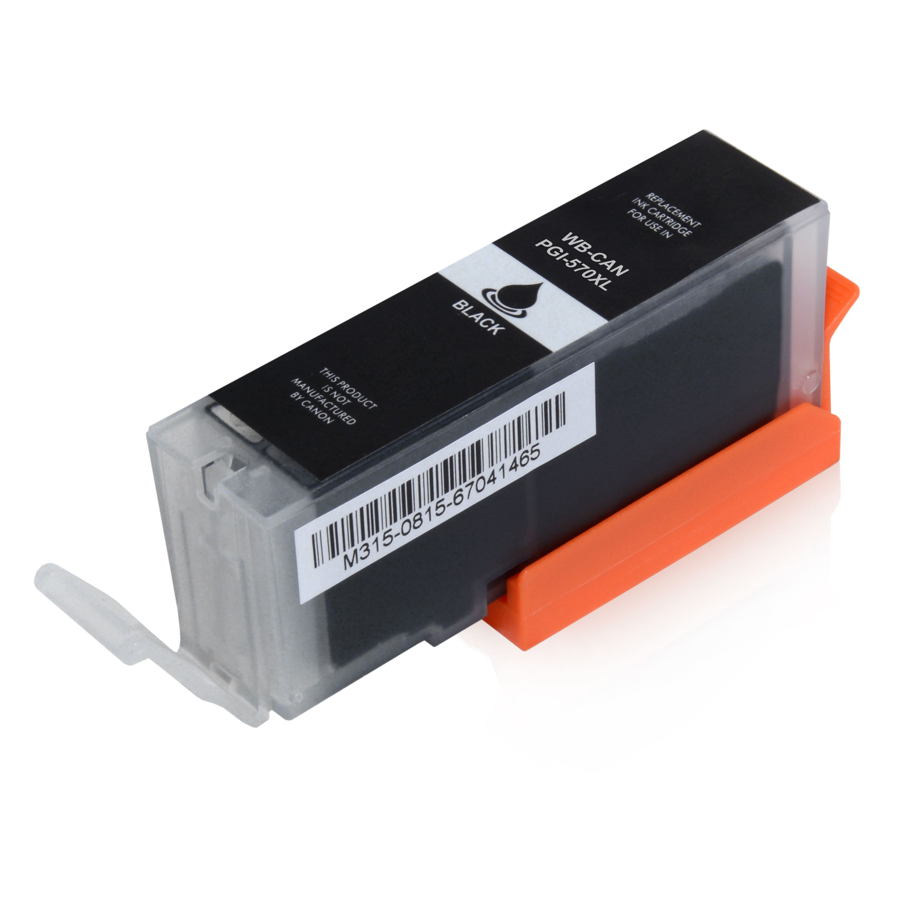 WB-0318C001-K