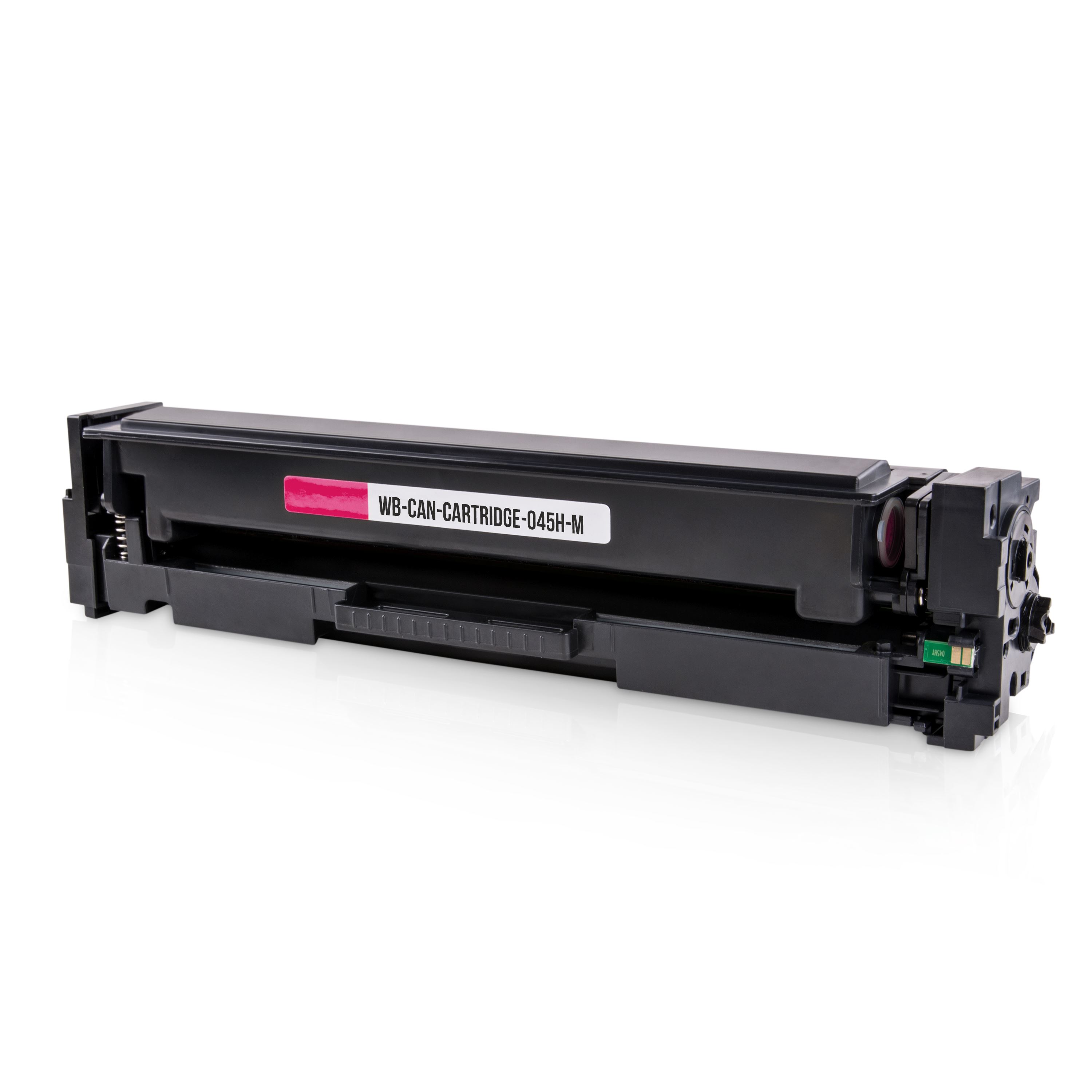 WB-1240C002-K