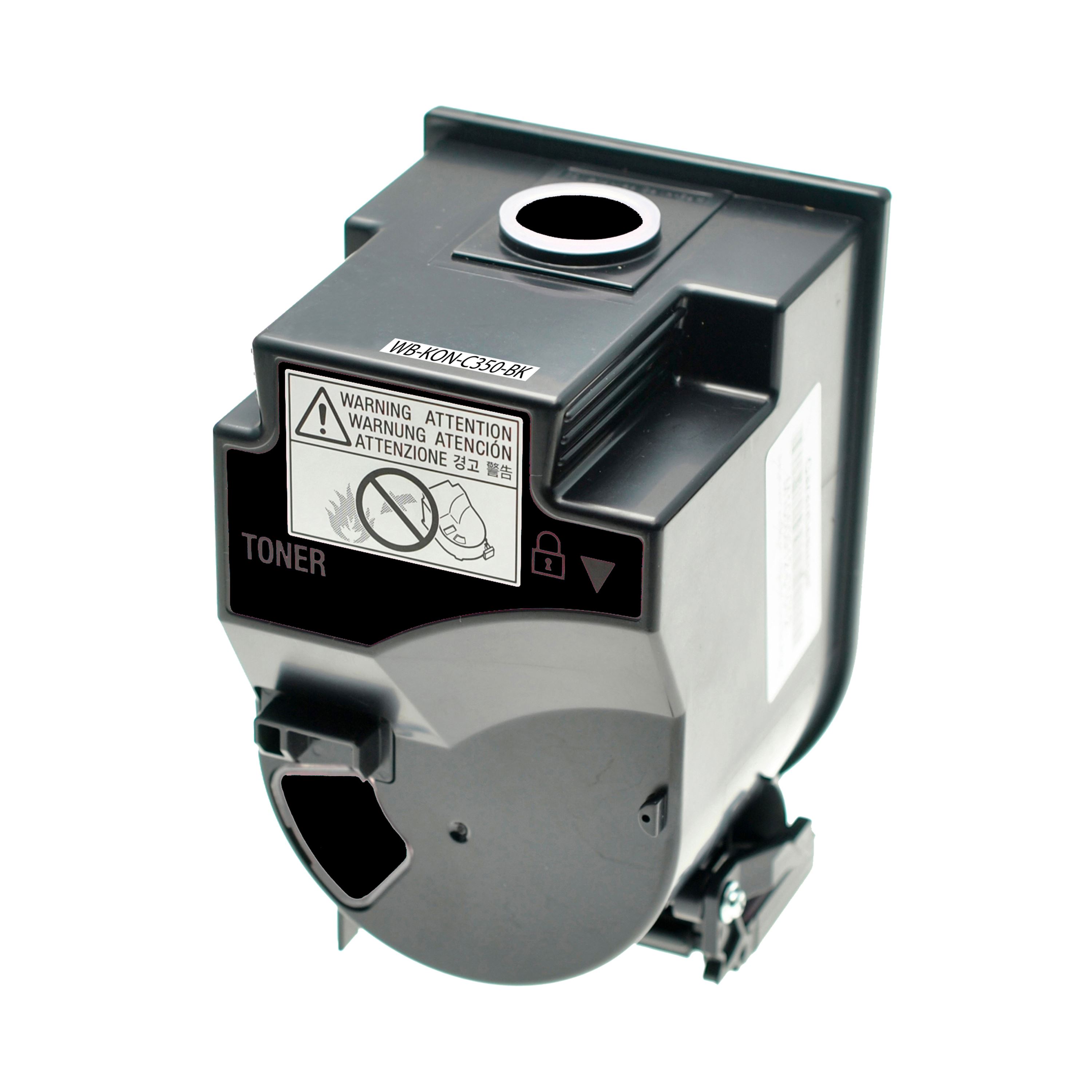 WB-4053-403-K