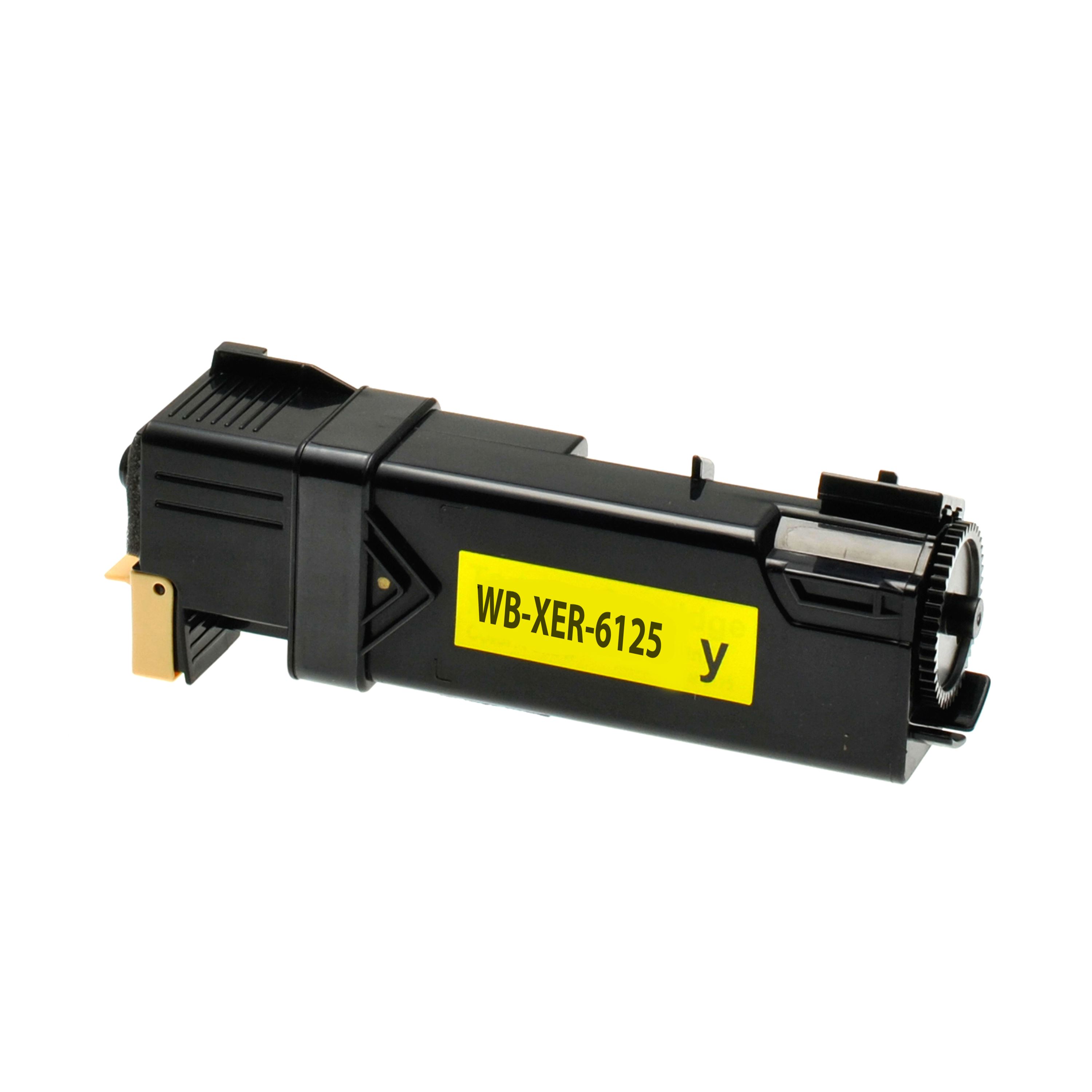 WB-106R01333-K