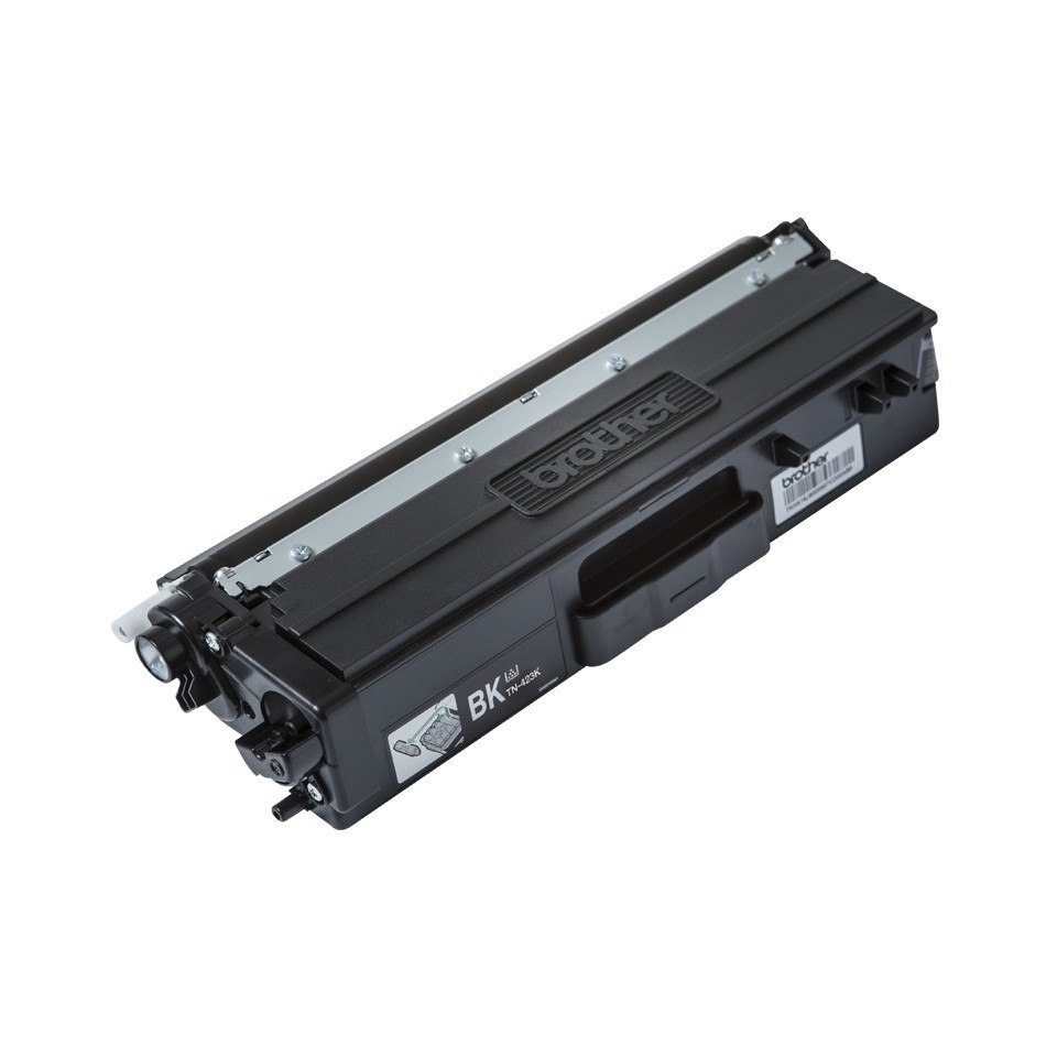 TN-423BK-O