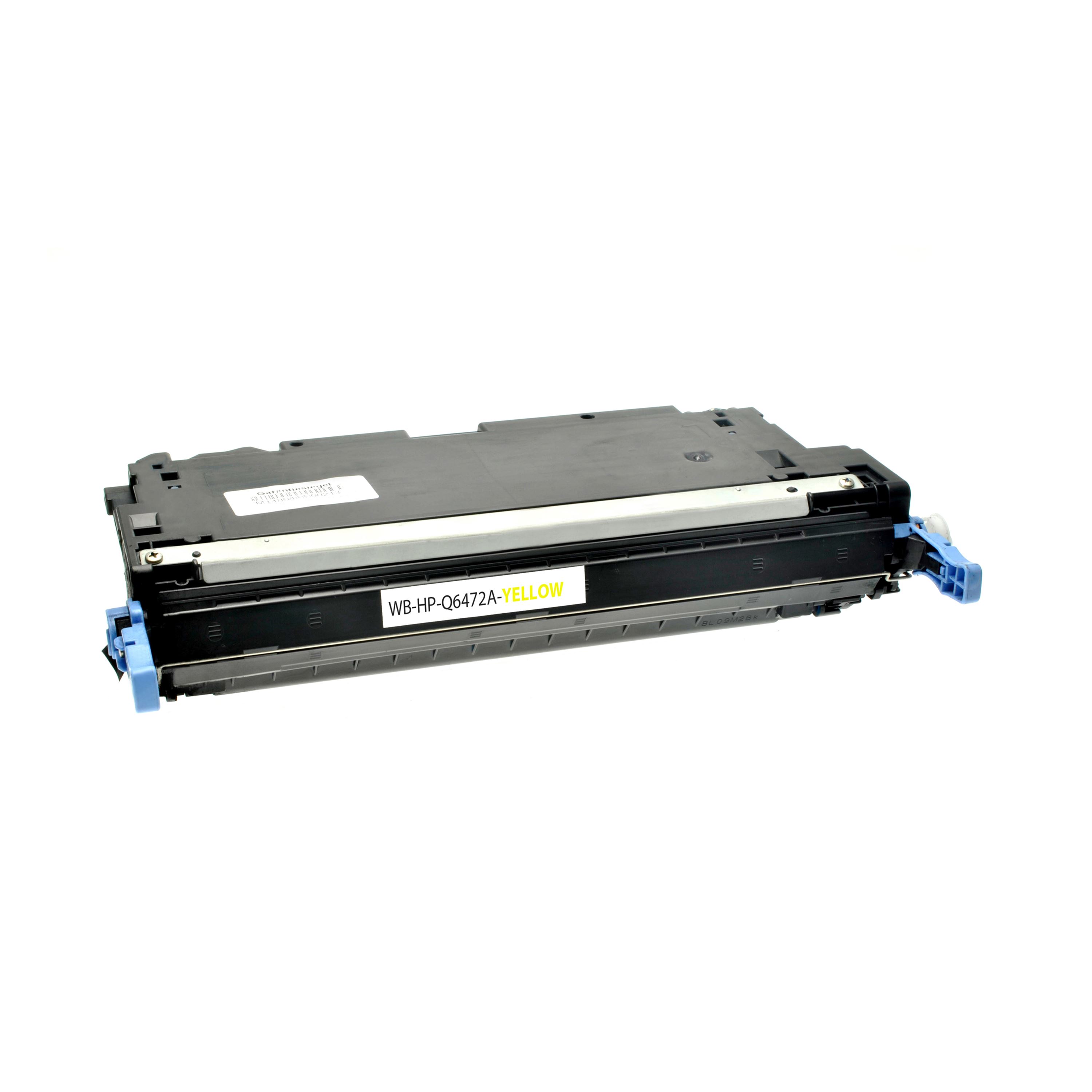 WB-Q6472A-K