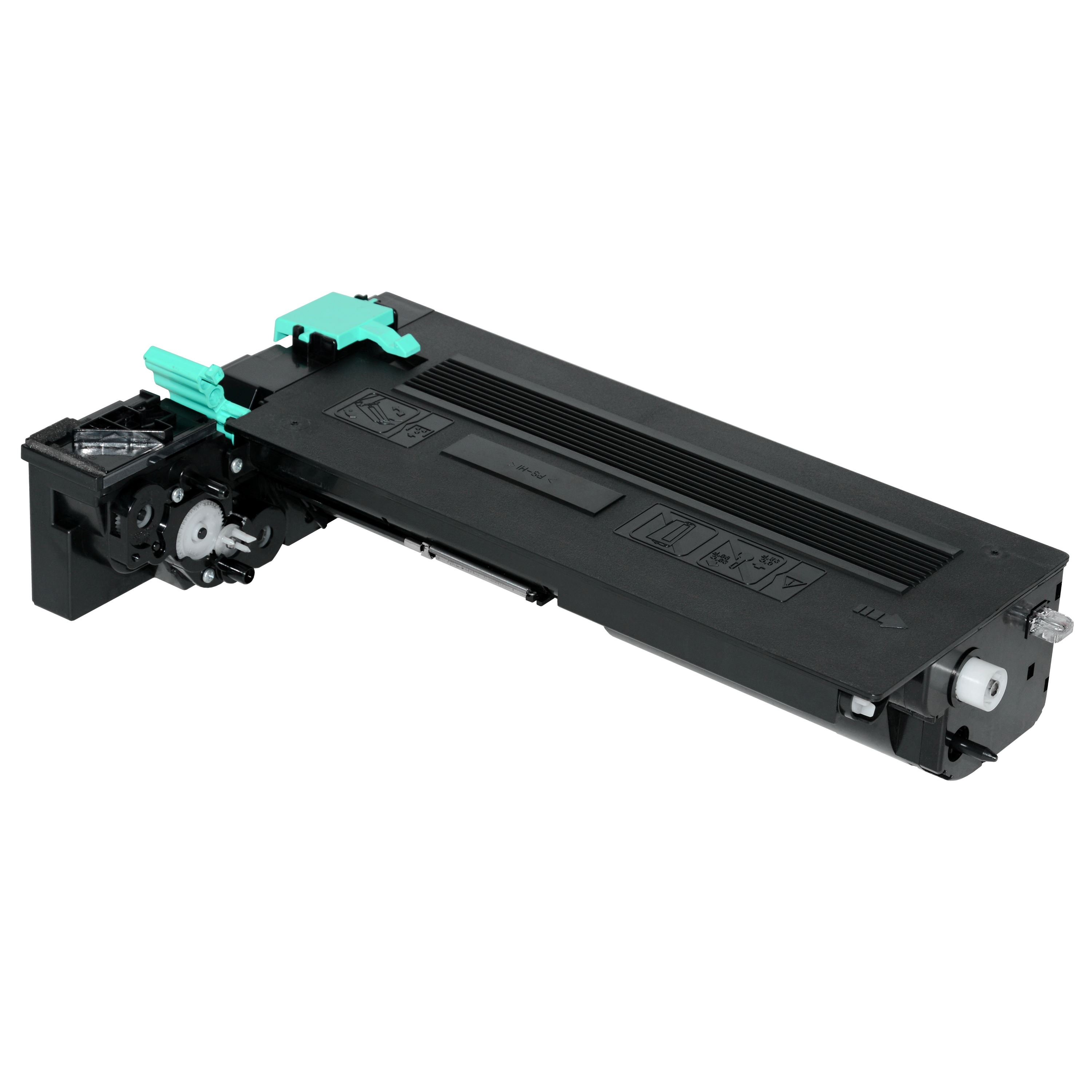WB-106R01409-K