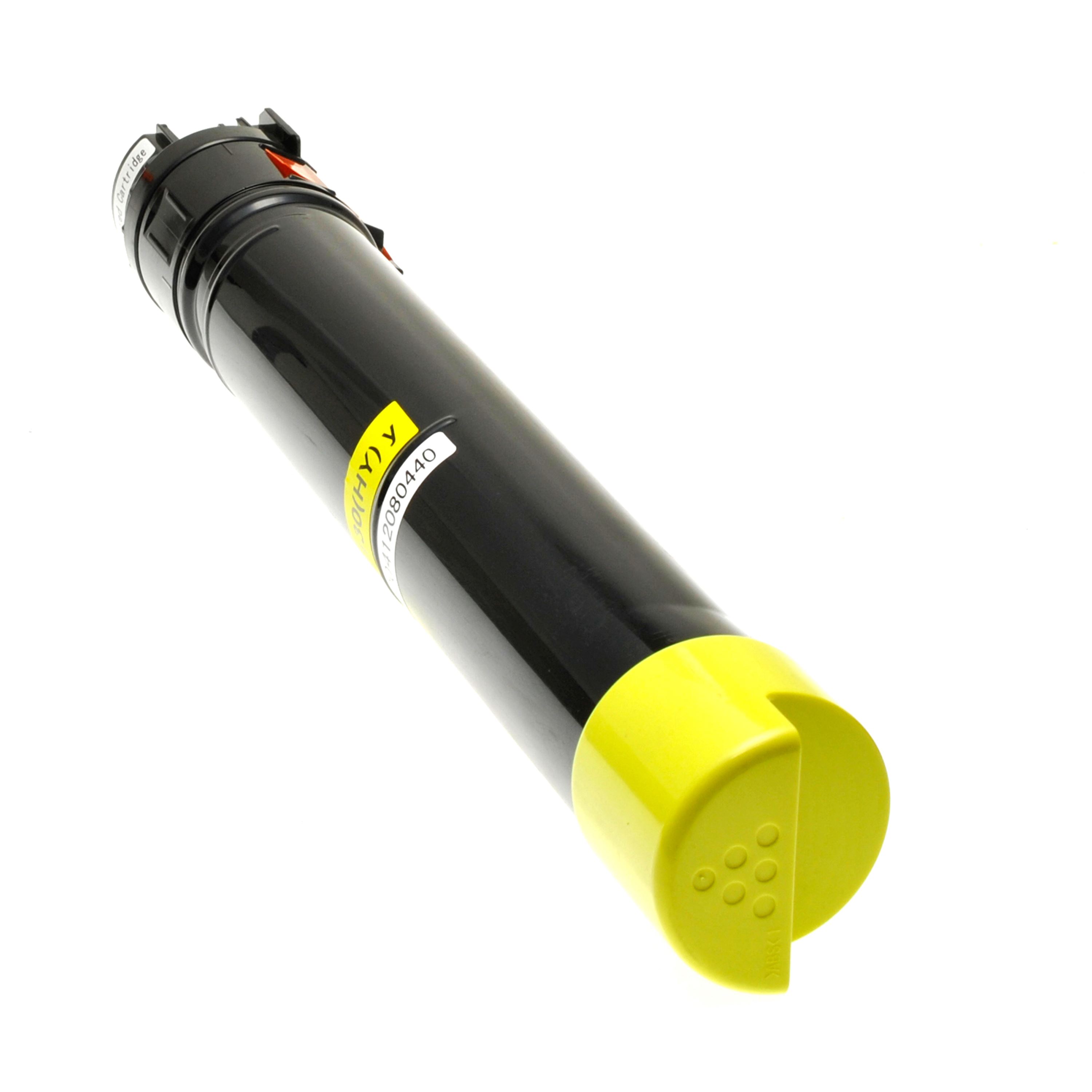 WB-593-10878-K