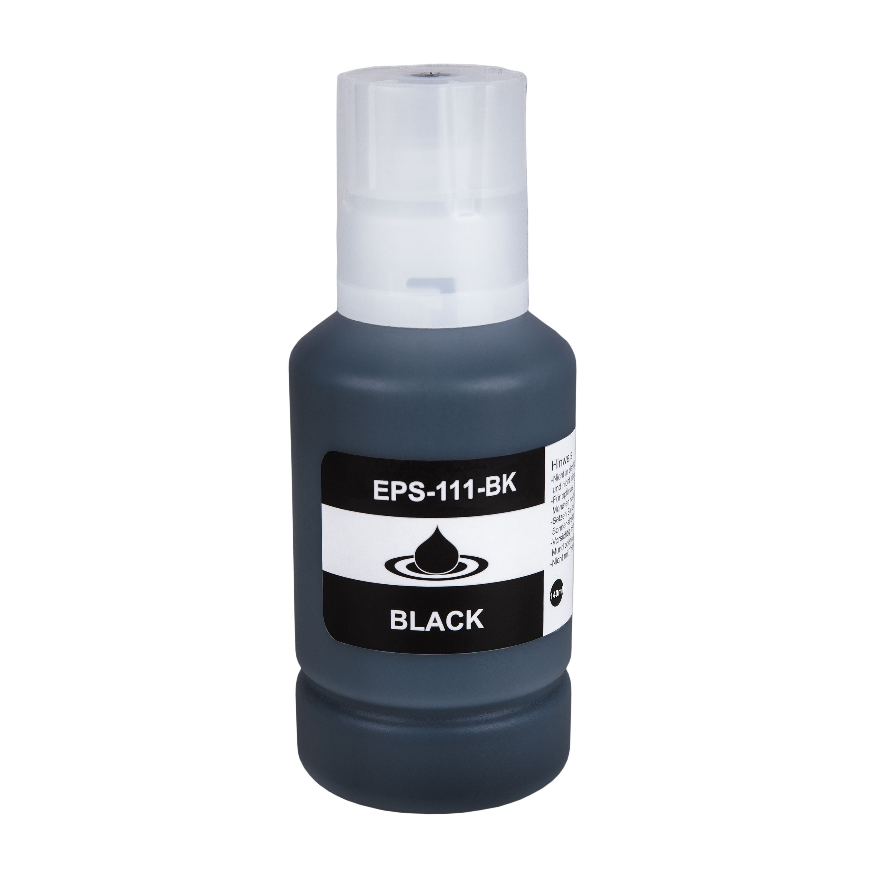 WB-C13T03M140-K