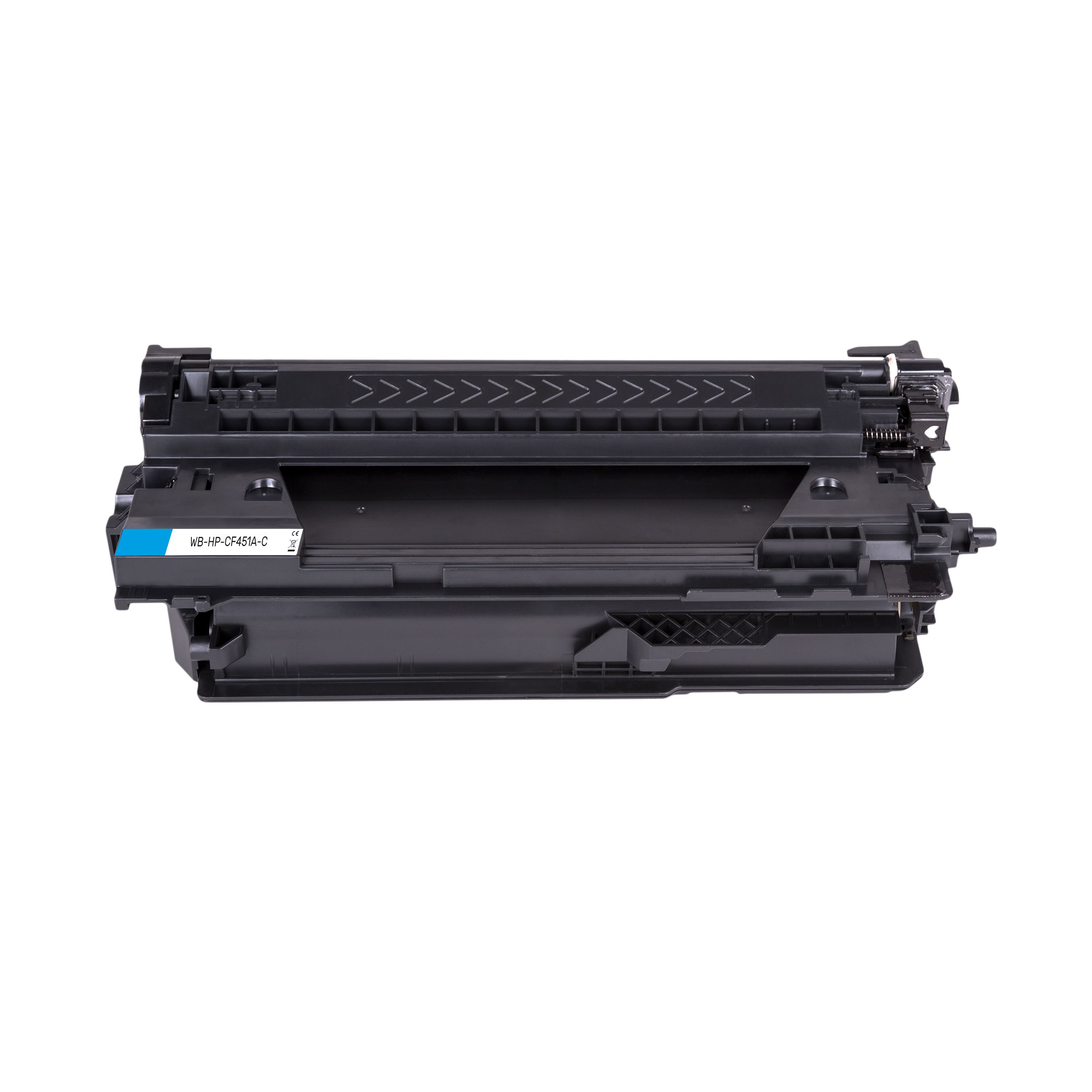 WB-CF451A-K