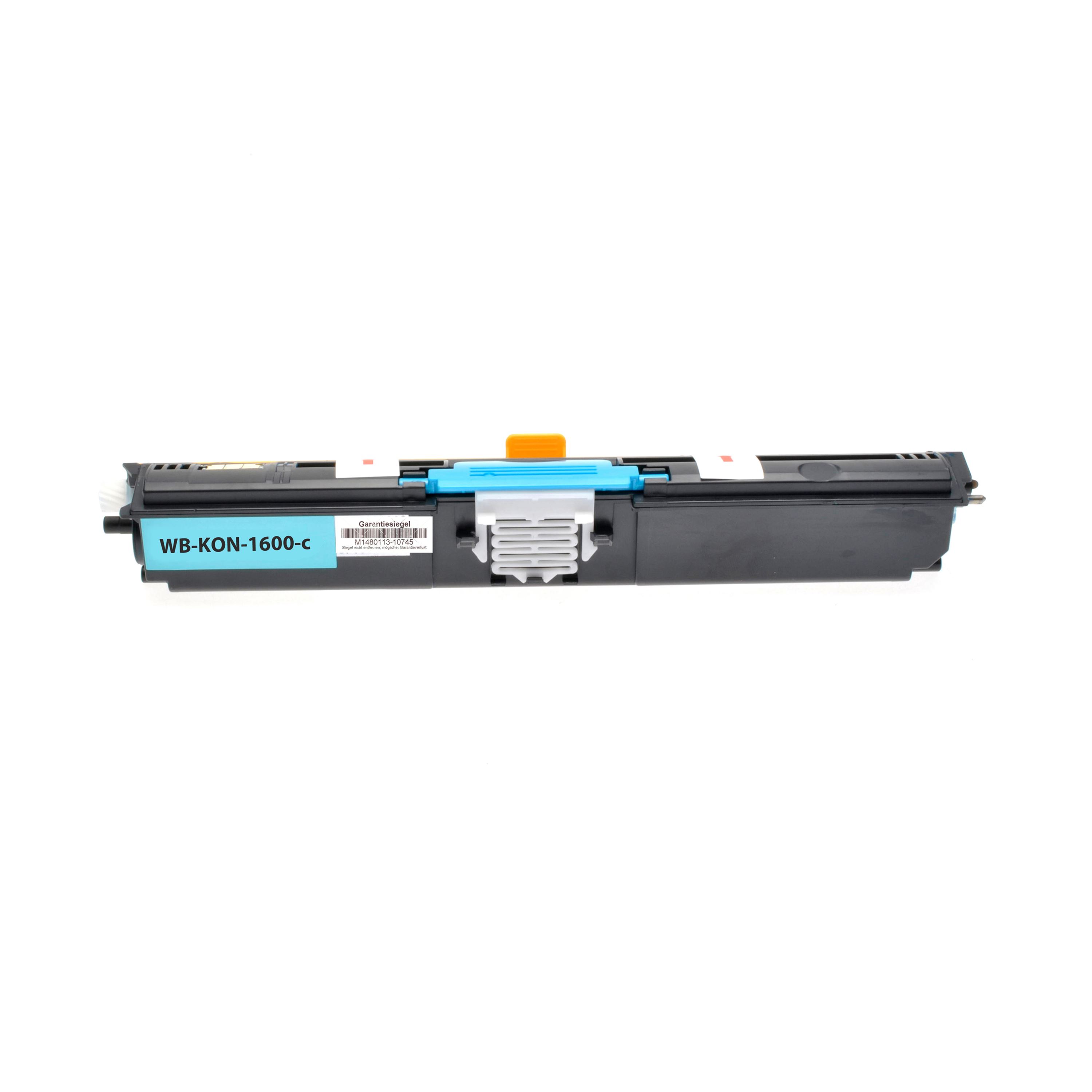 WB-A0V30HH-K