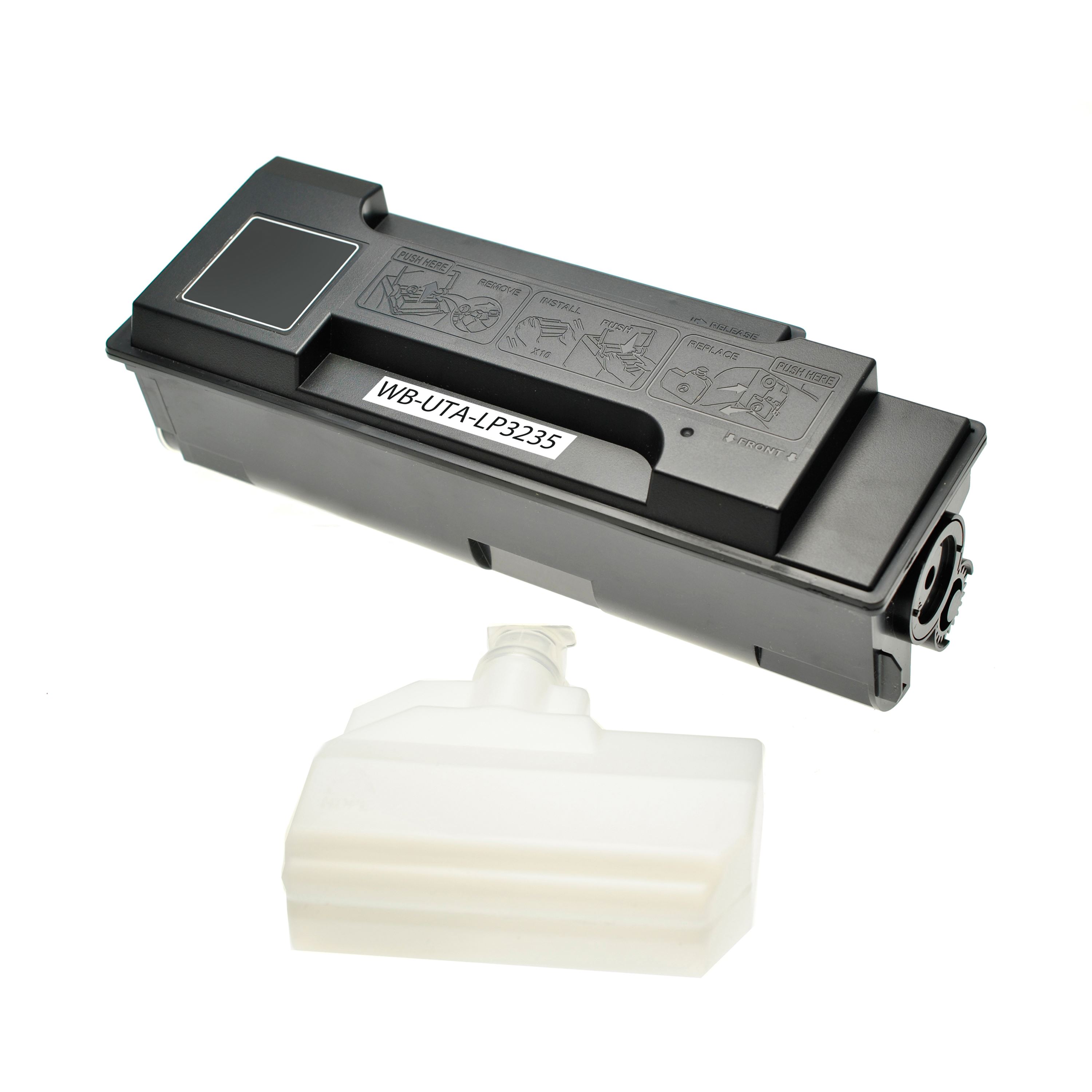 WB-4423510010-K