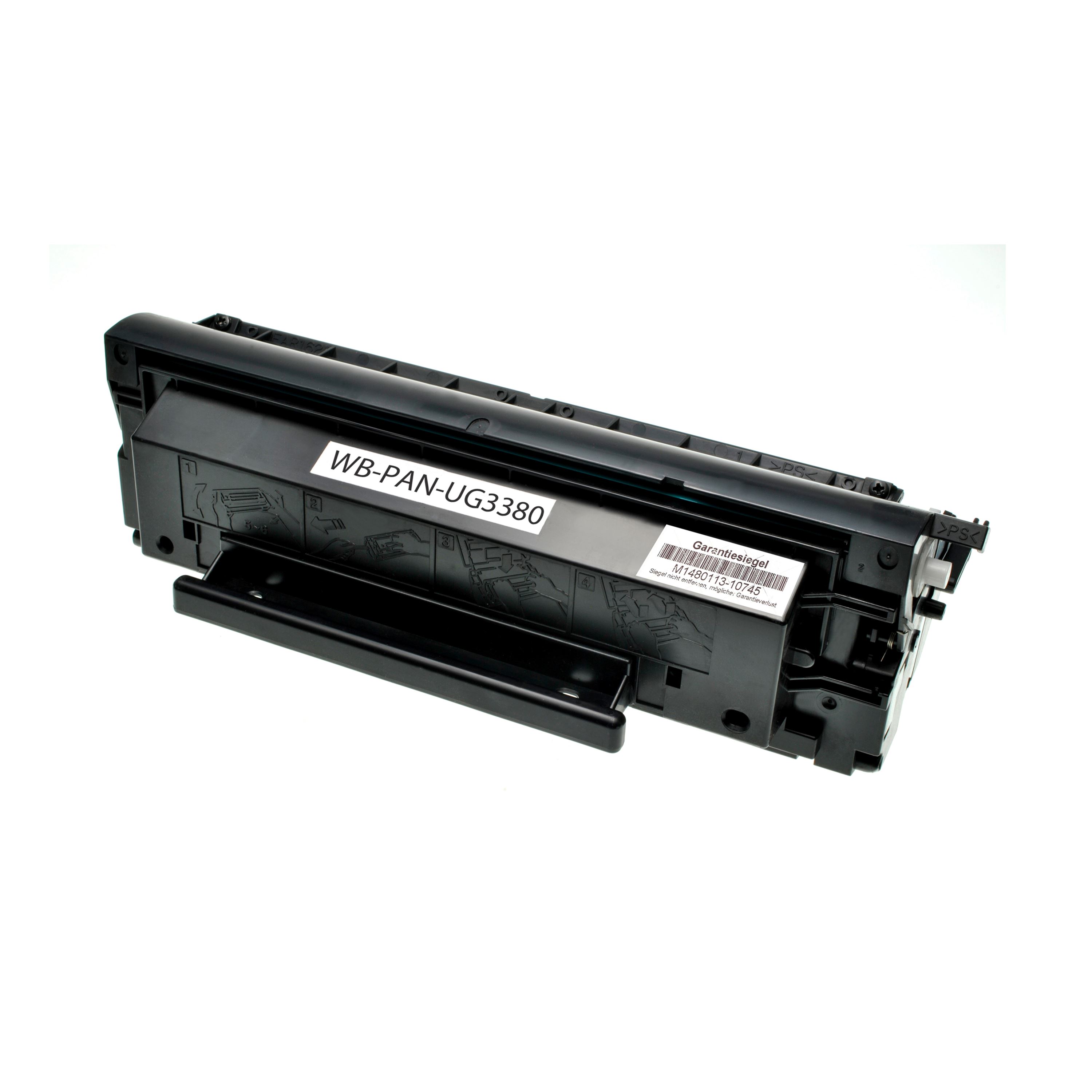 WB-UG-3380-K