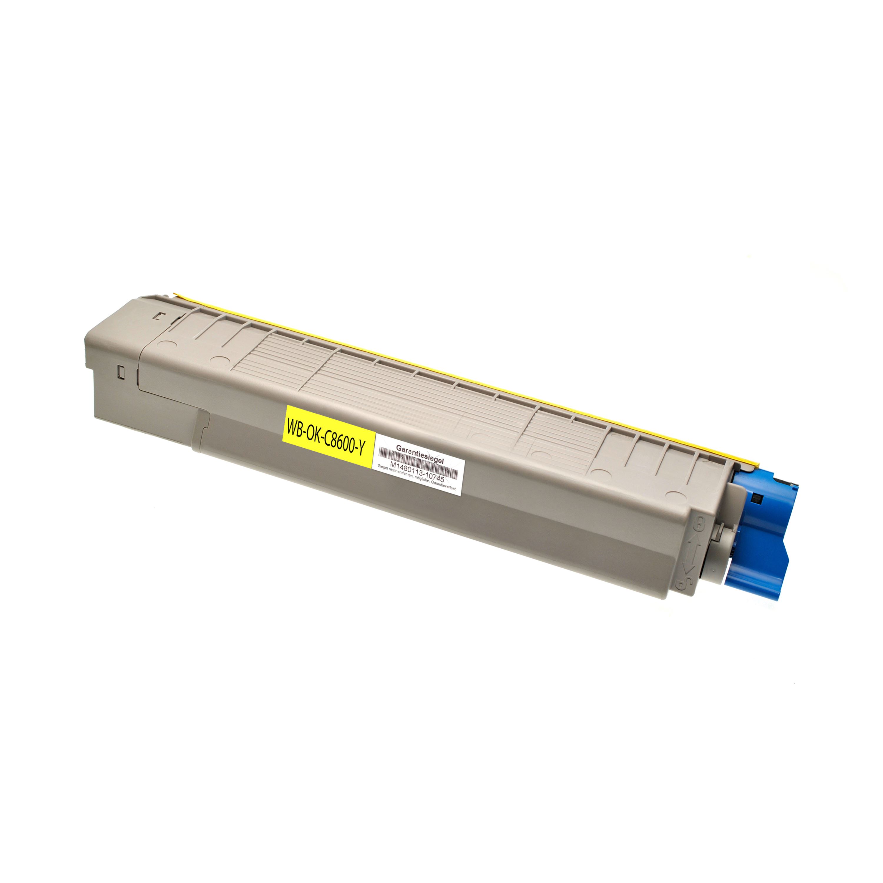 WB-43487709-K