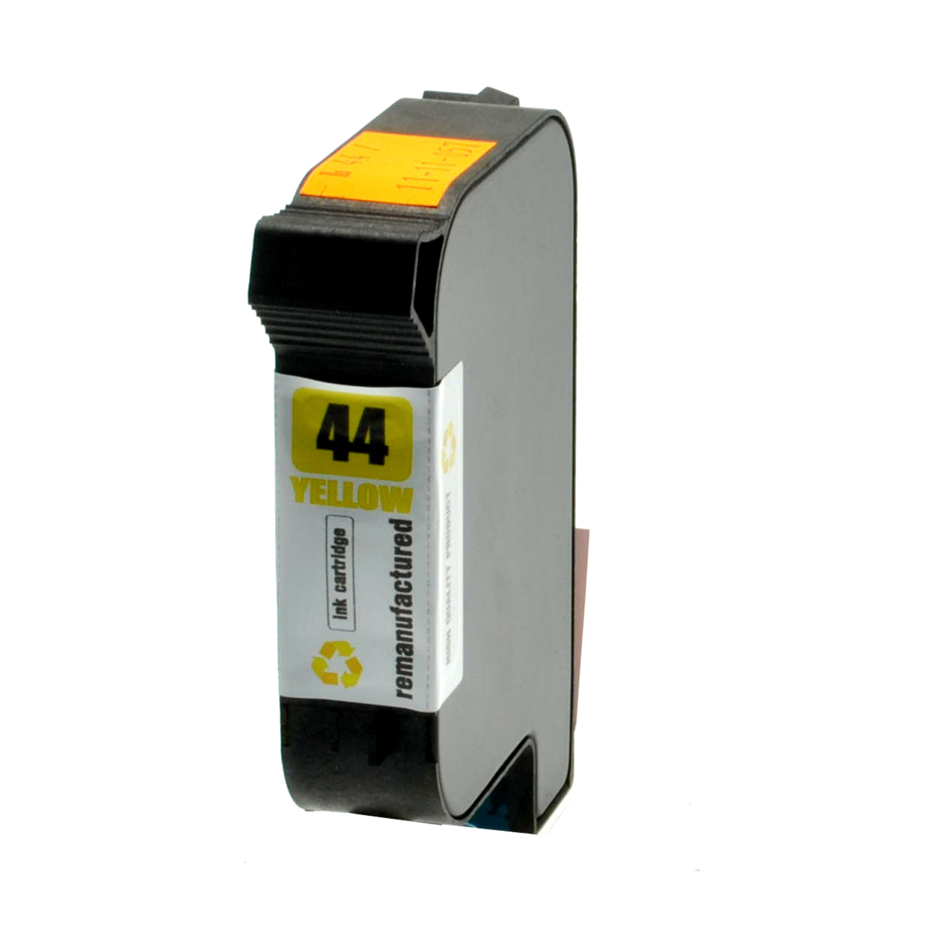 WB-51644YE-K