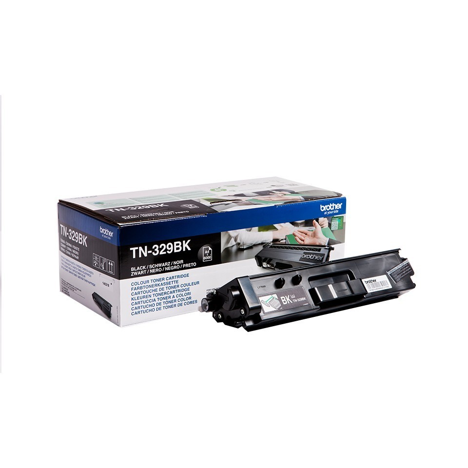 TN-329BK-O