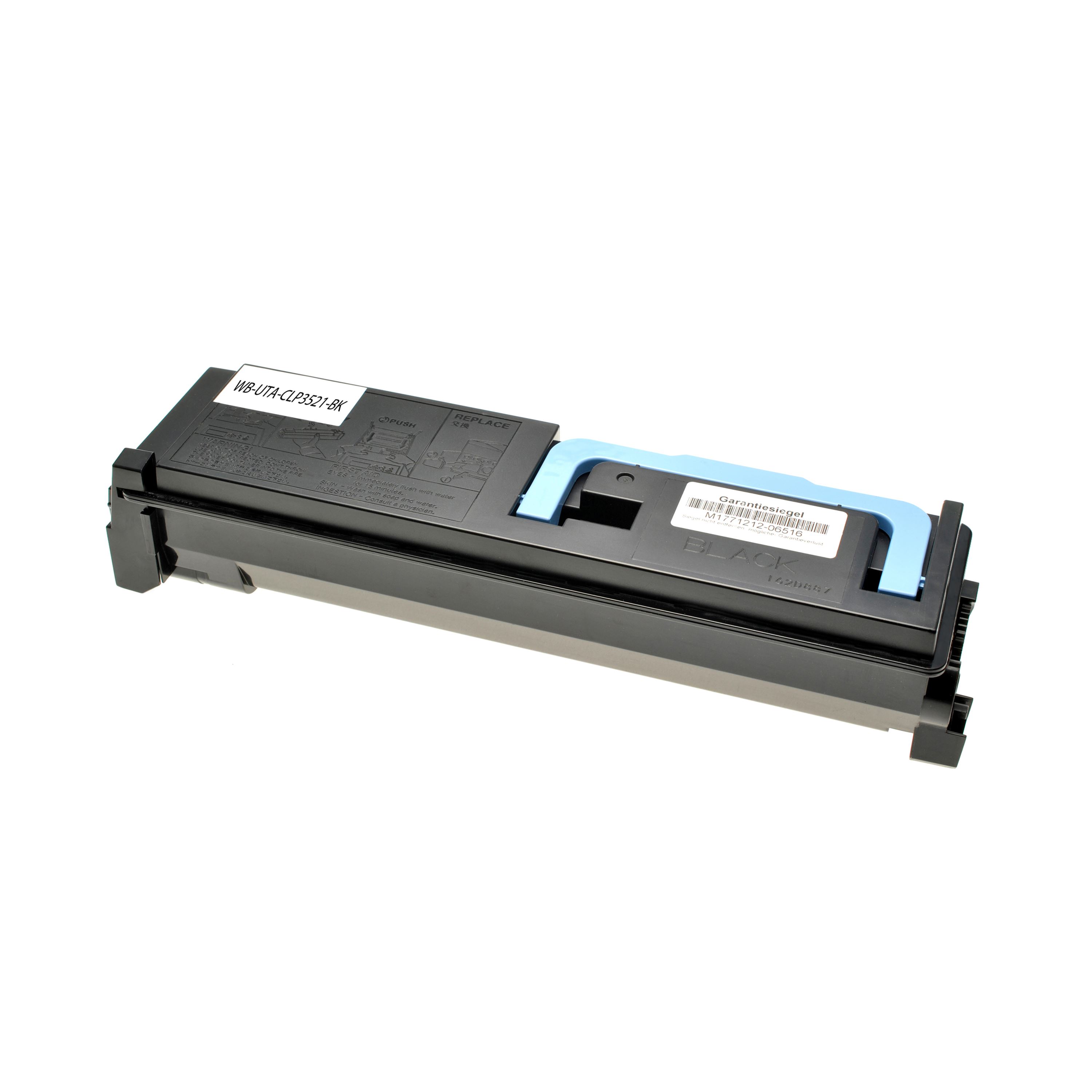 WB-4452110010-K