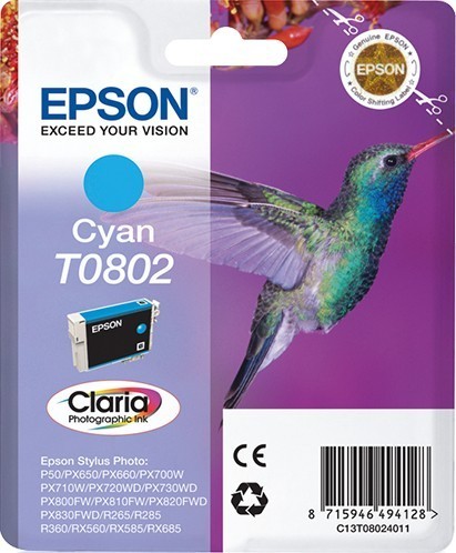 C13T08024011-O