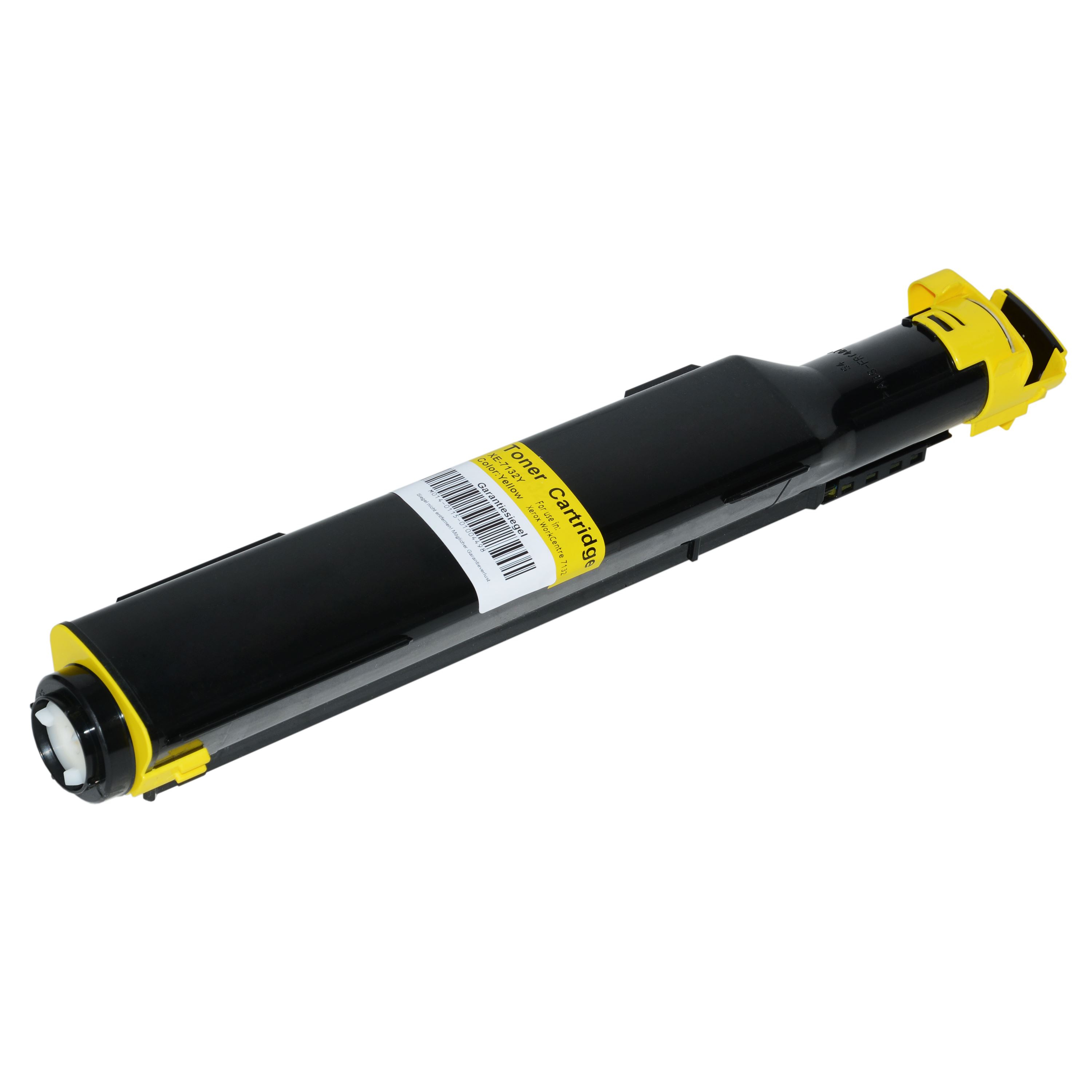 WB-006R01263-K