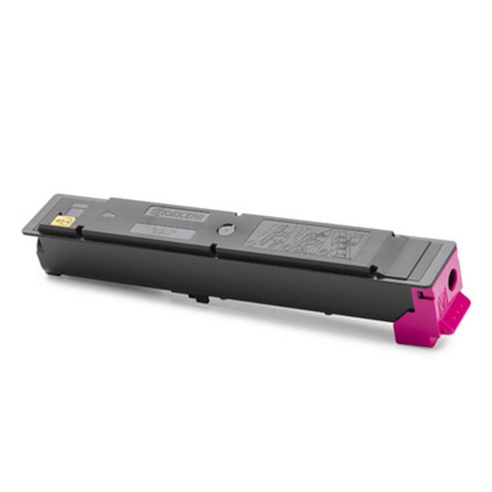 Original Kyocera 1T02R6BNL0 / TK-5215M Toner Magenta