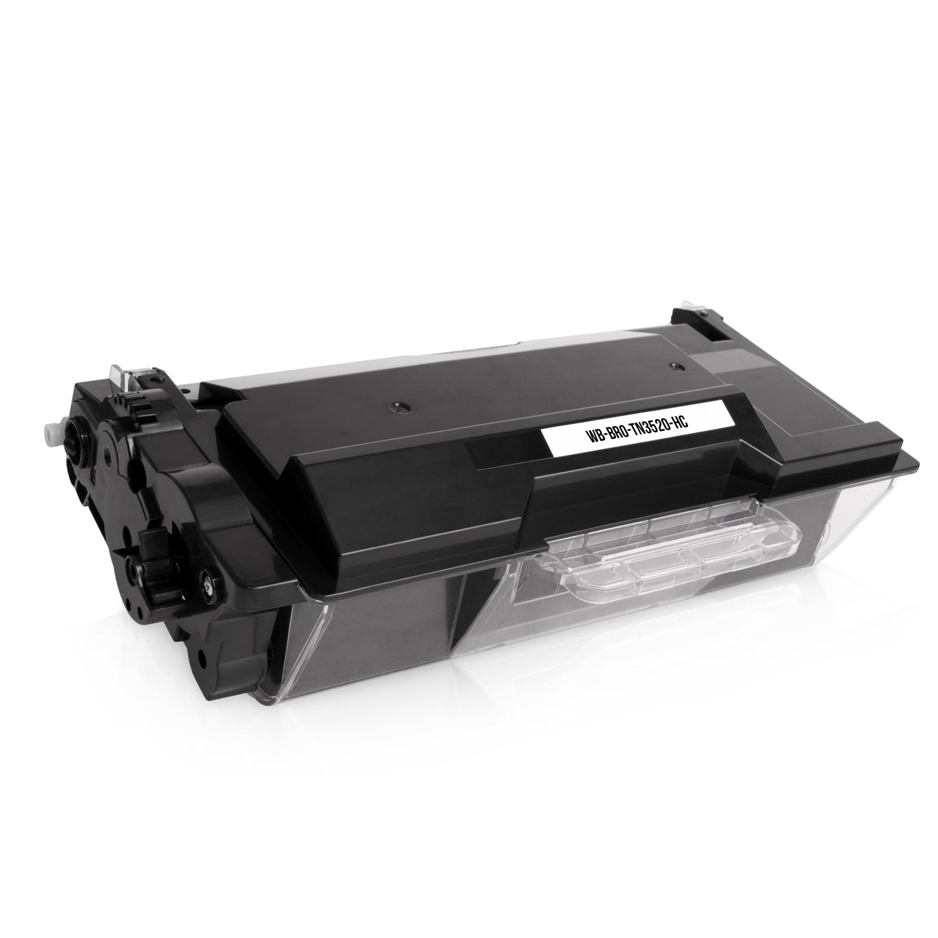 WB-TN-3520-K