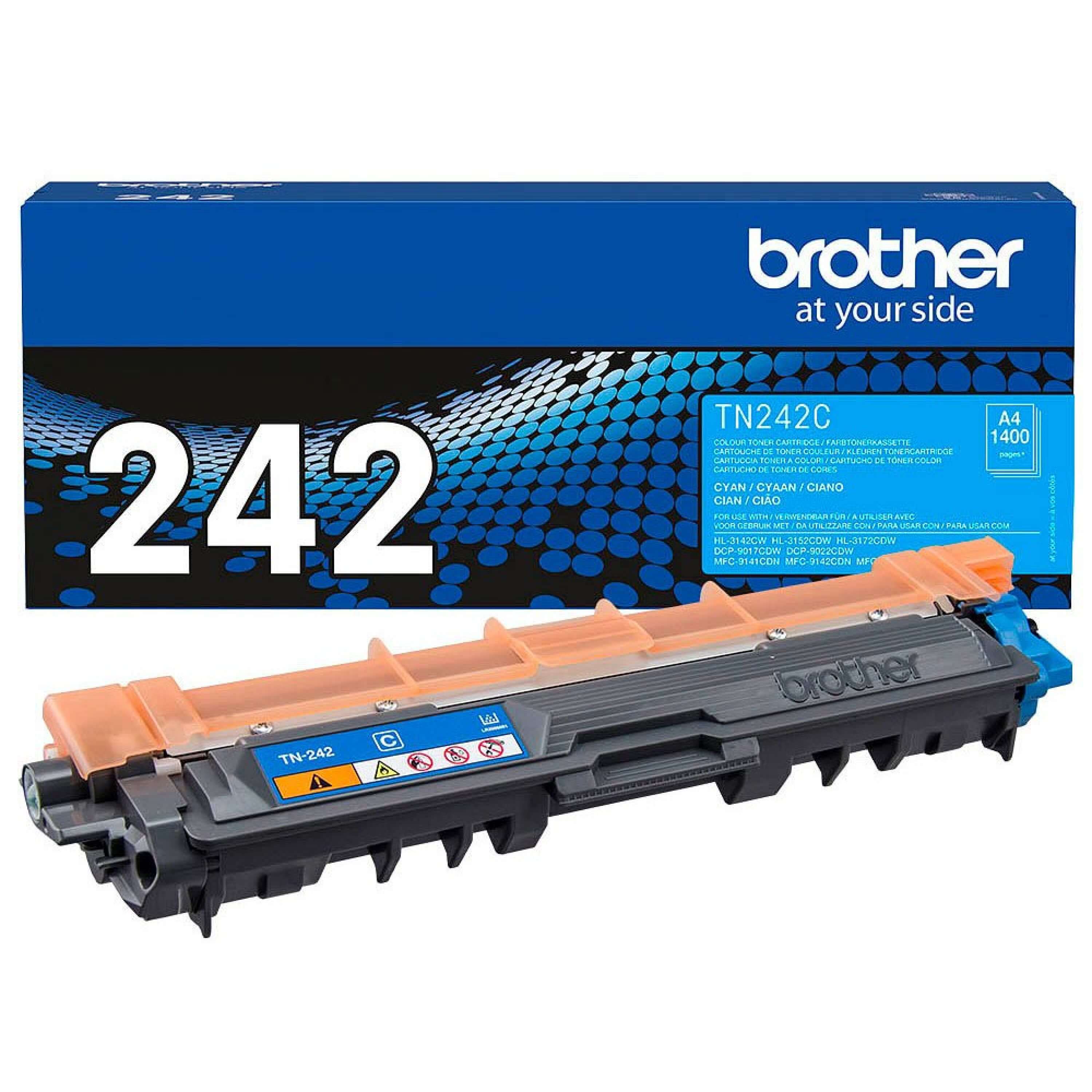 TN-242C-O