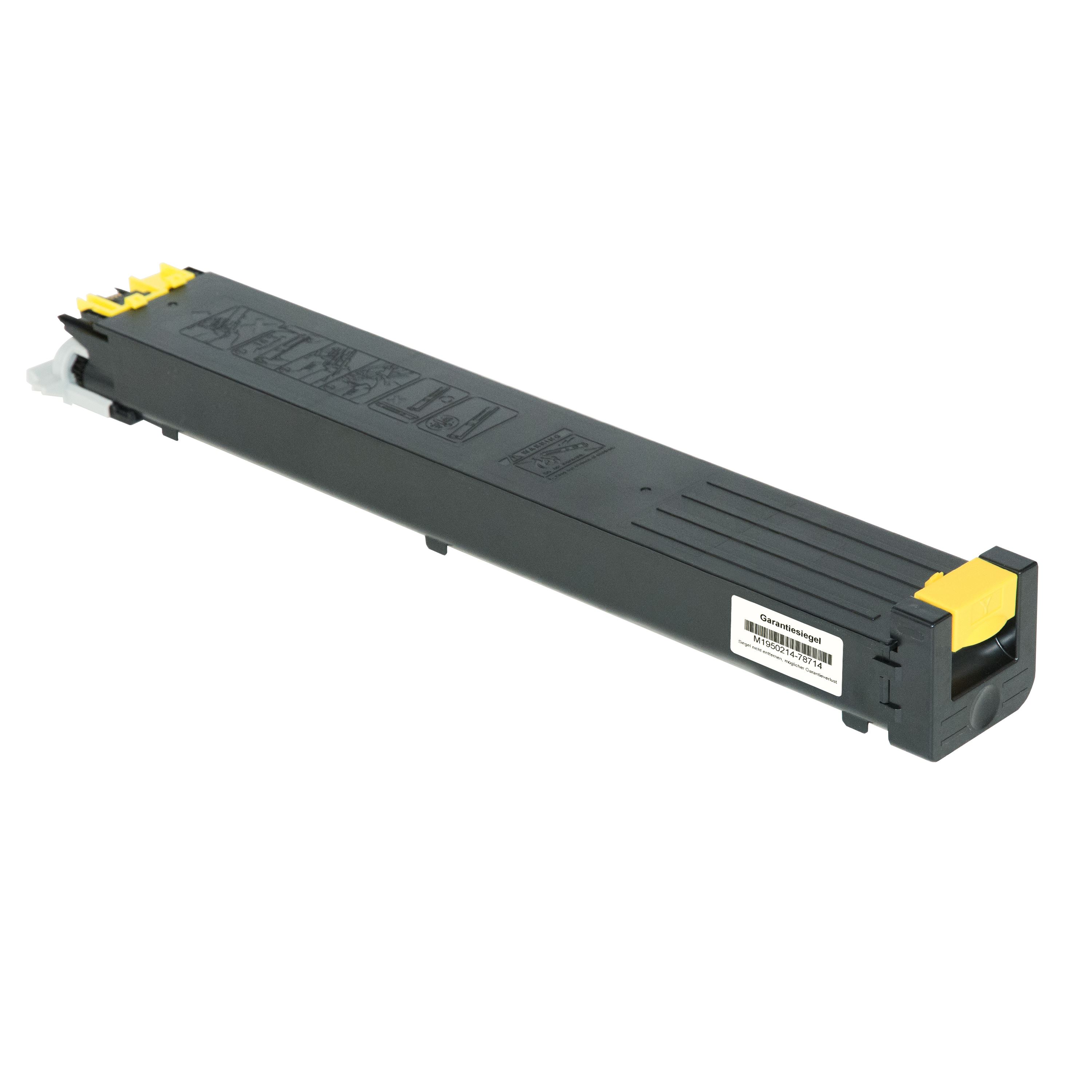 WB-MX-27GTYA-K
