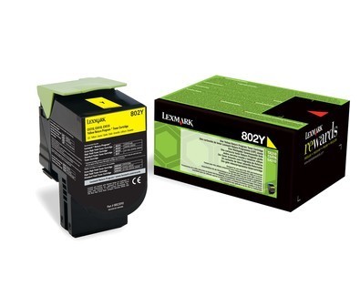 80C20Y0-O