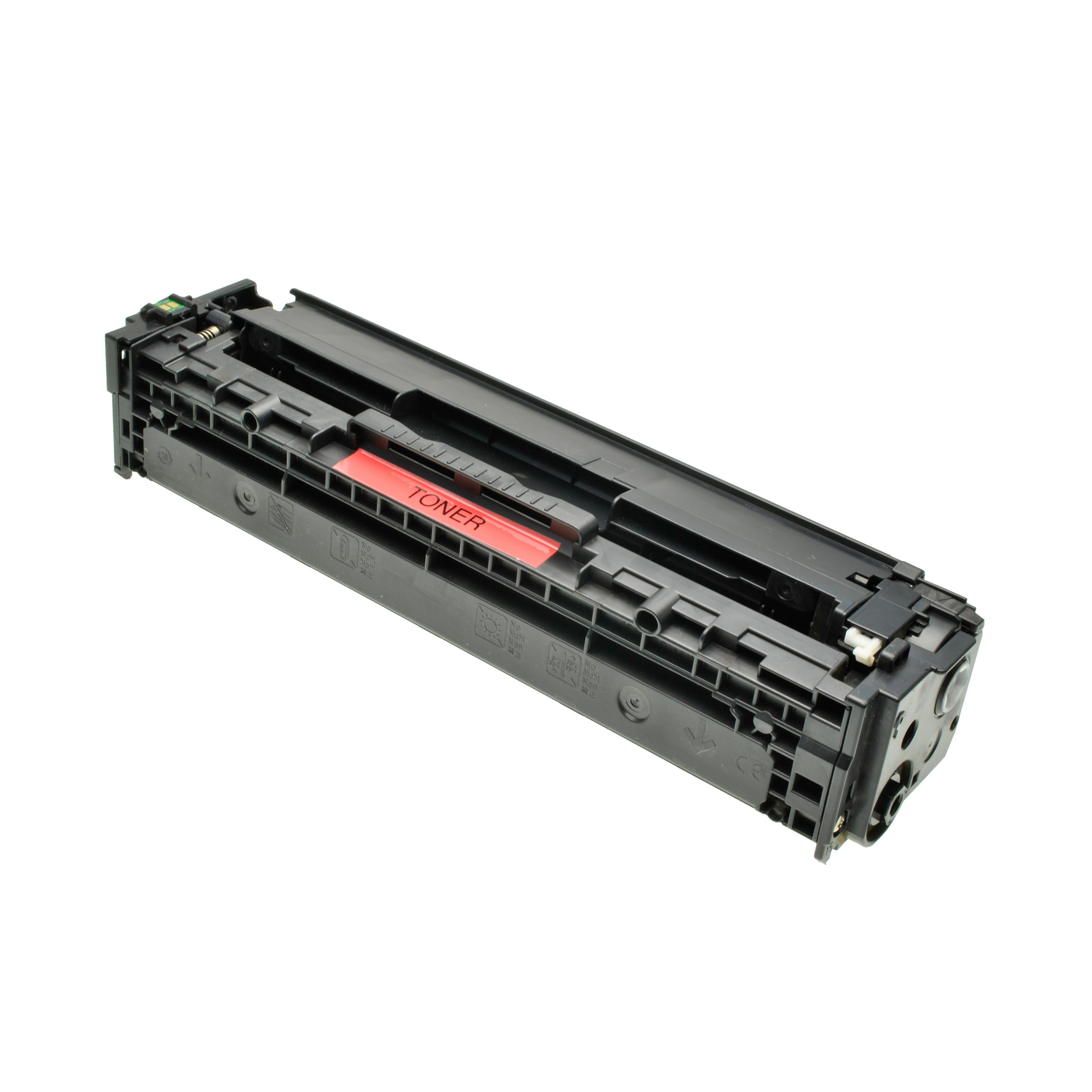 WB-CB543A-K