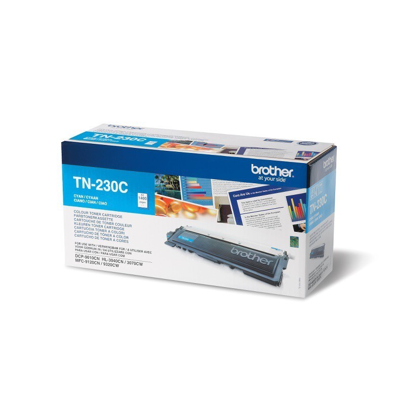 TN-230C-O