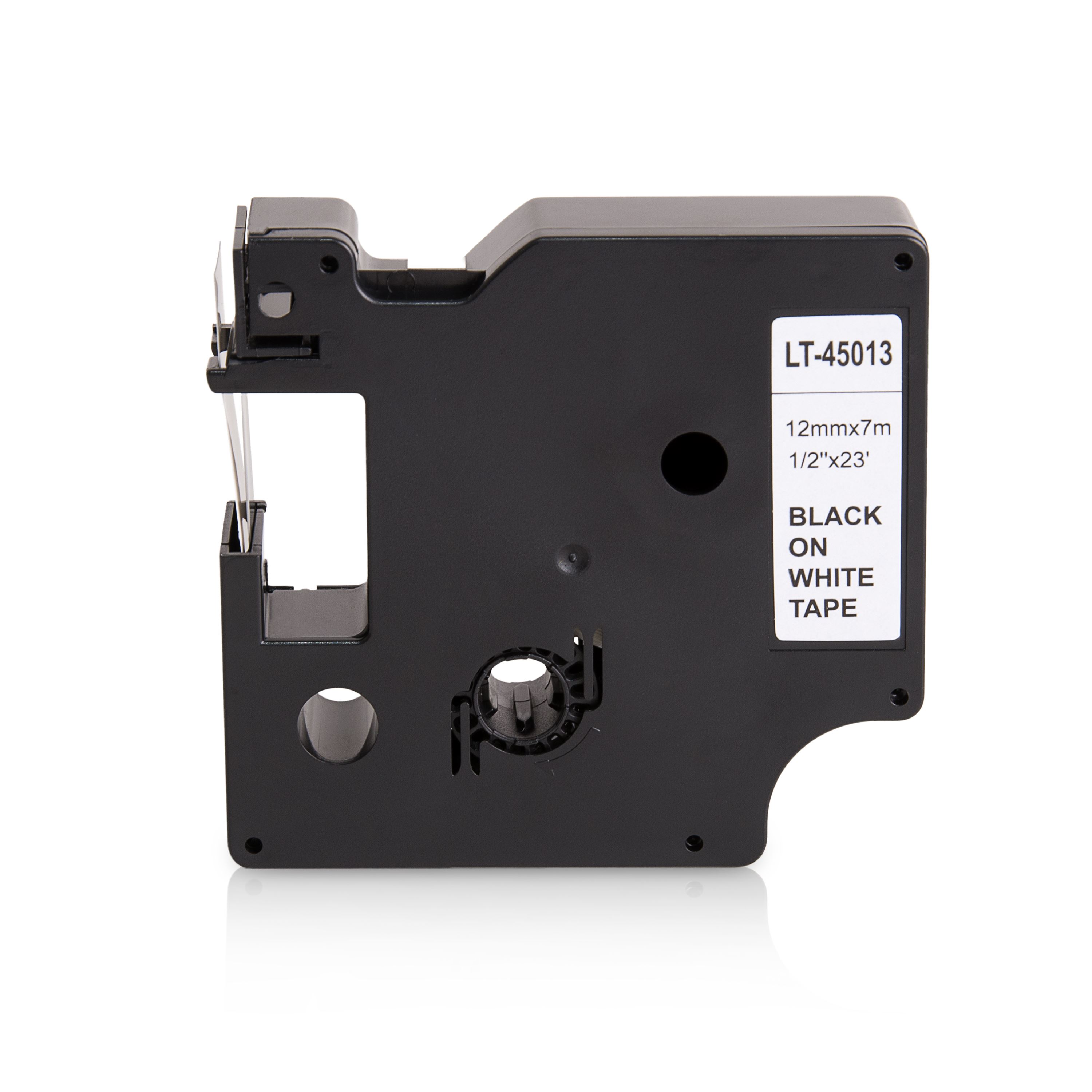 WB-45013-K