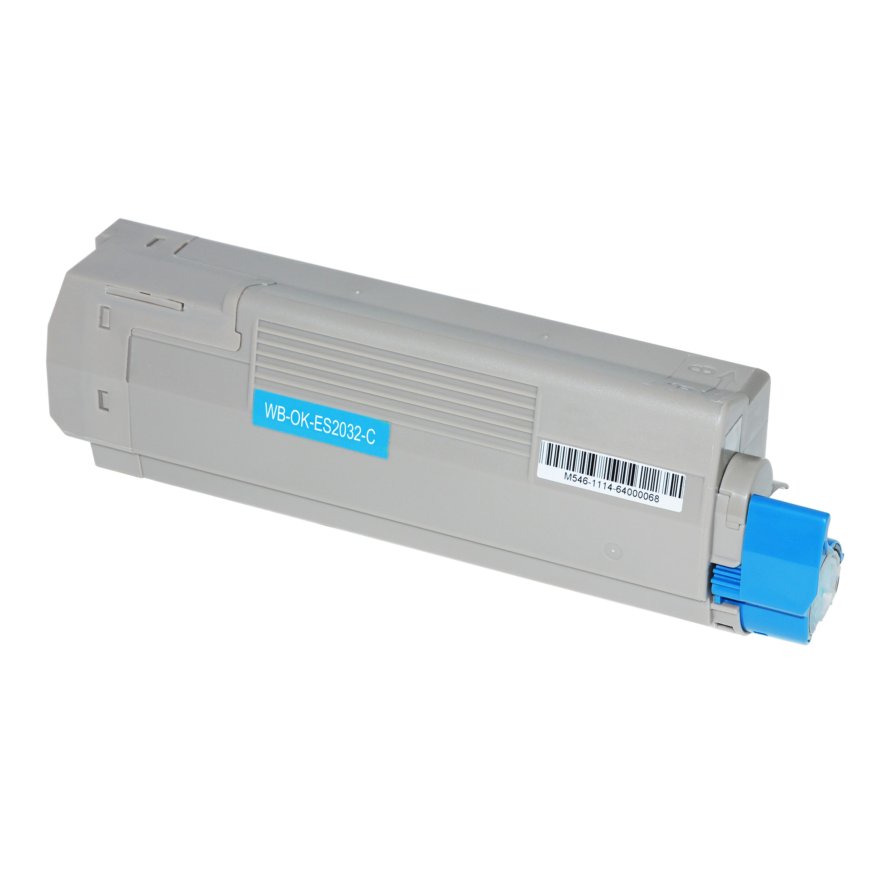 WB-43324431-K